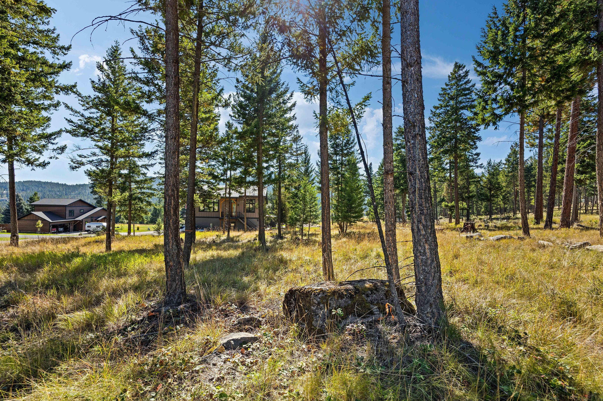287 Spurwing Loop Lakeside, MT 59922 - Photo 14 of 18 Gallery Image 14