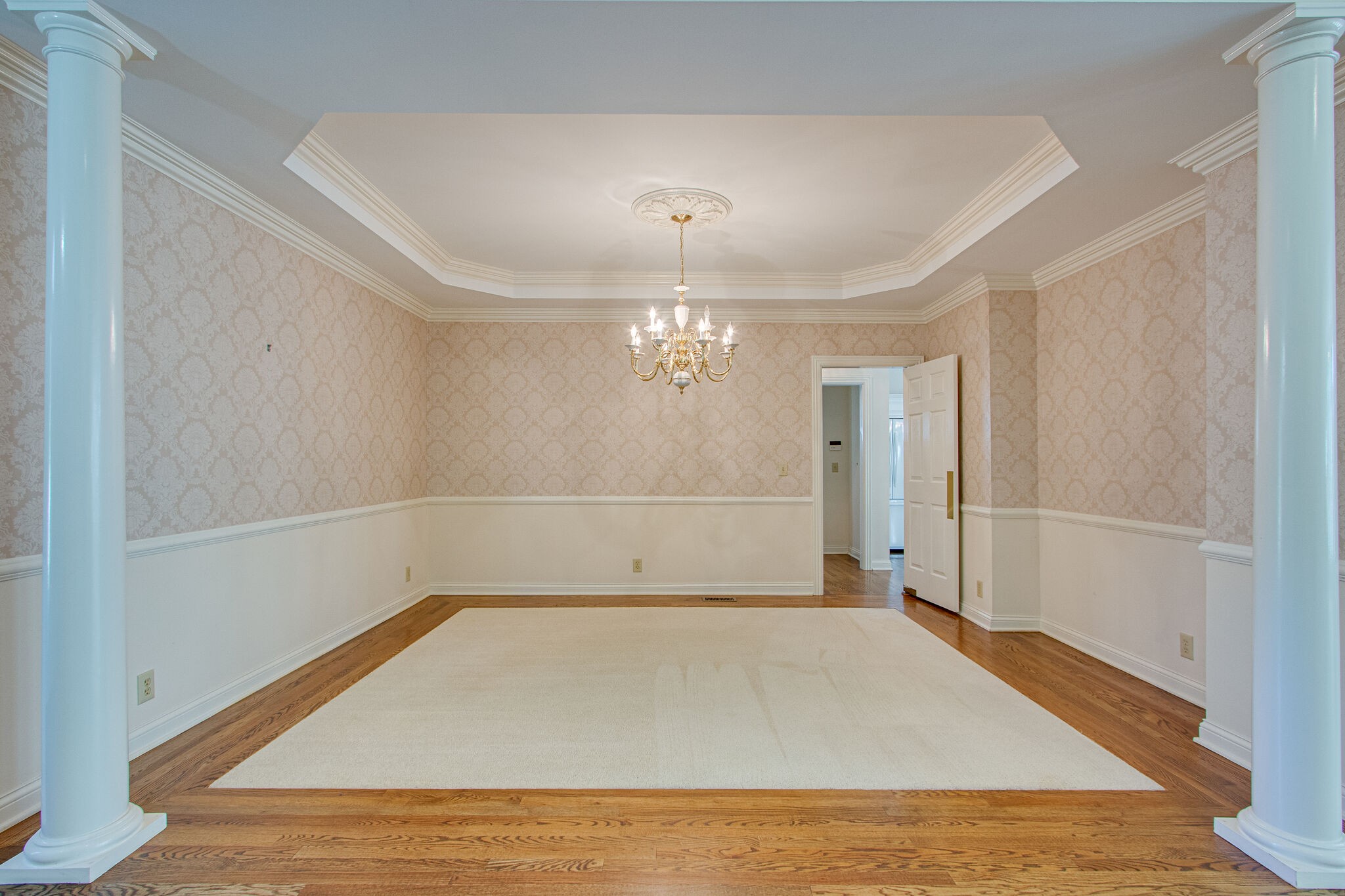 220 Chester Stevens Road Franklin, TN 37067 - Photo 11 of 48 Gallery Image 11