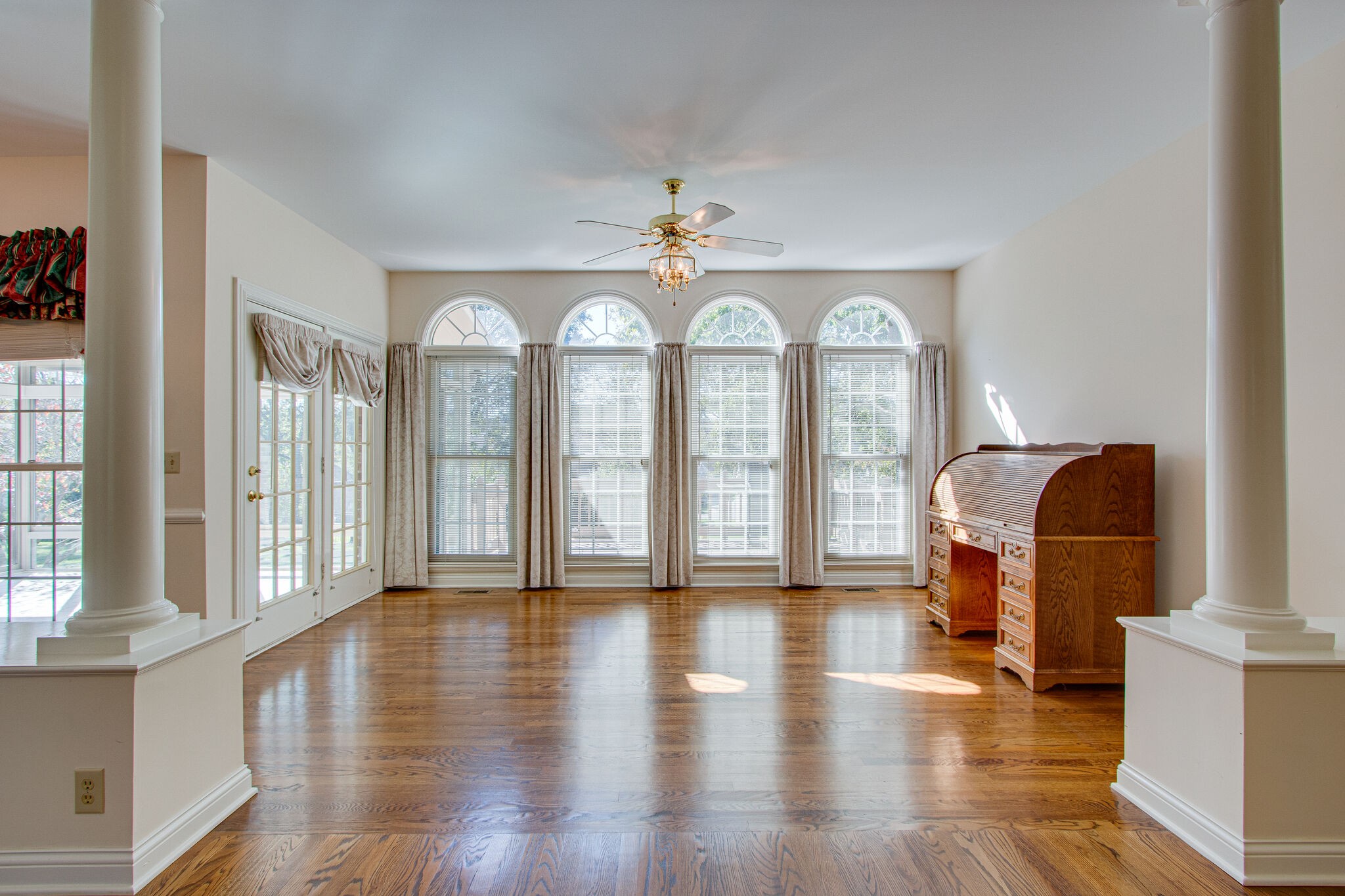 220 Chester Stevens Road Franklin, TN 37067 - Photo 12 of 48 Gallery Image 12