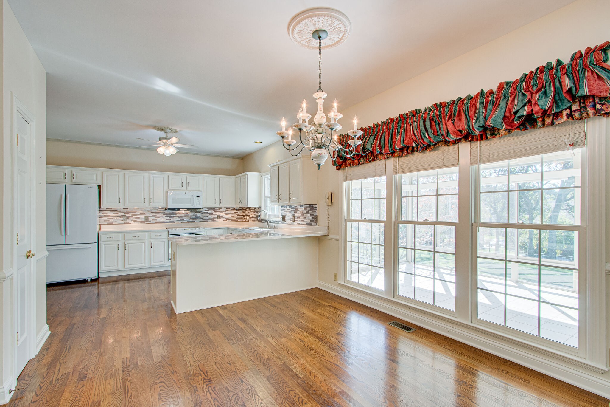 220 Chester Stevens Road Franklin, TN 37067 - Photo 13 of 48 Gallery Image 13