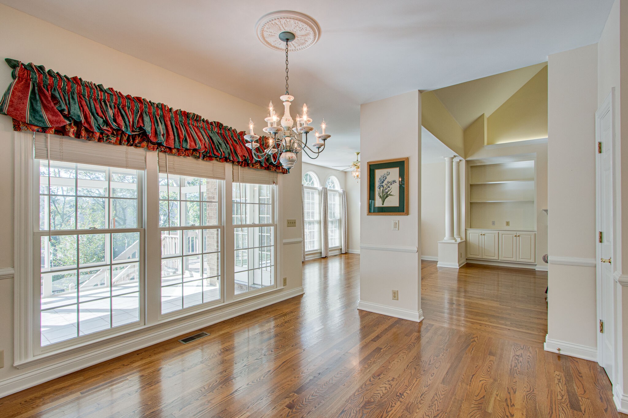 220 Chester Stevens Road Franklin, TN 37067 - Photo 14 of 48 Gallery Image 14