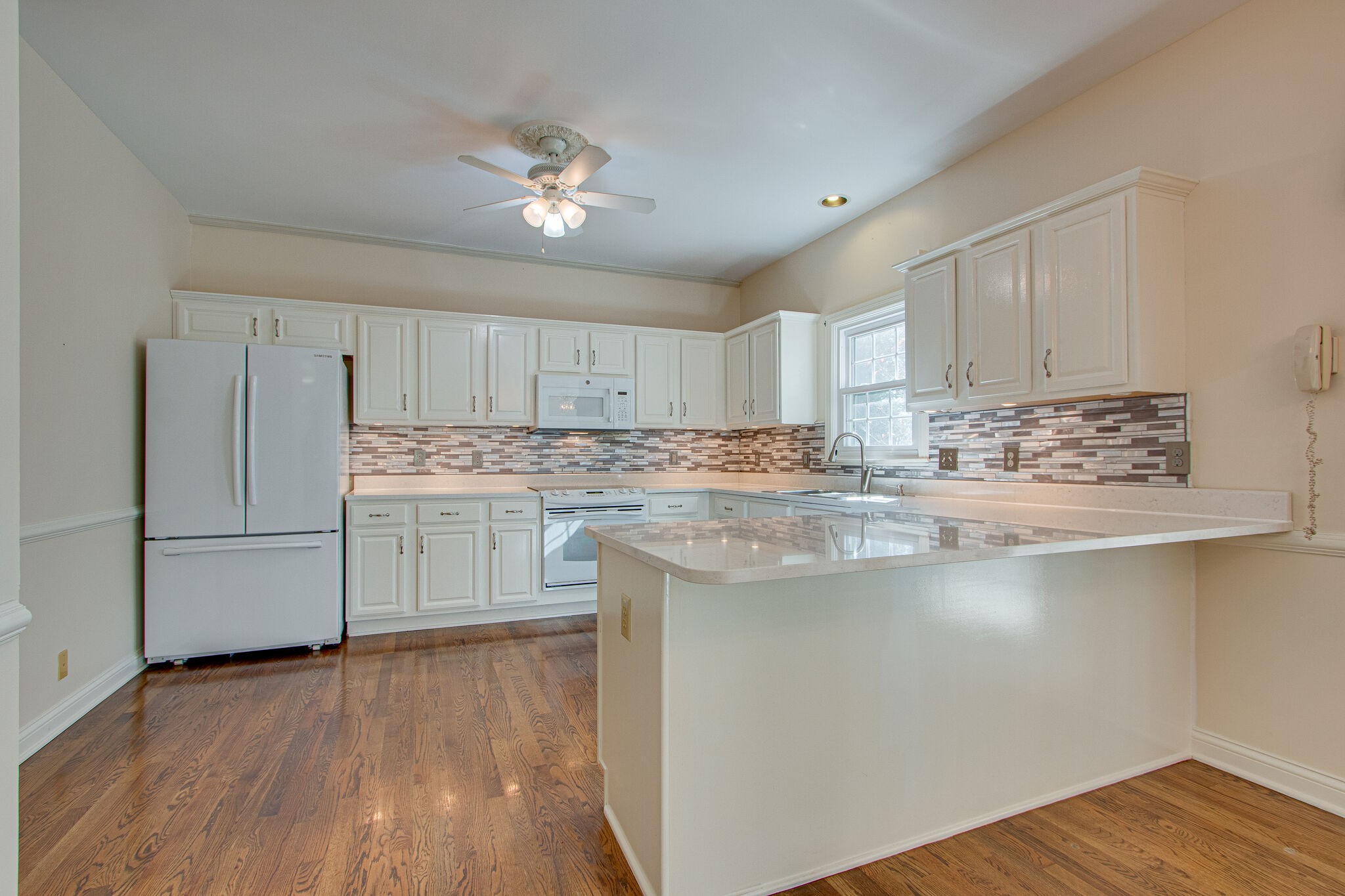 220 Chester Stevens Road Franklin, TN 37067 - Photo 15 of 48 Gallery Image 15