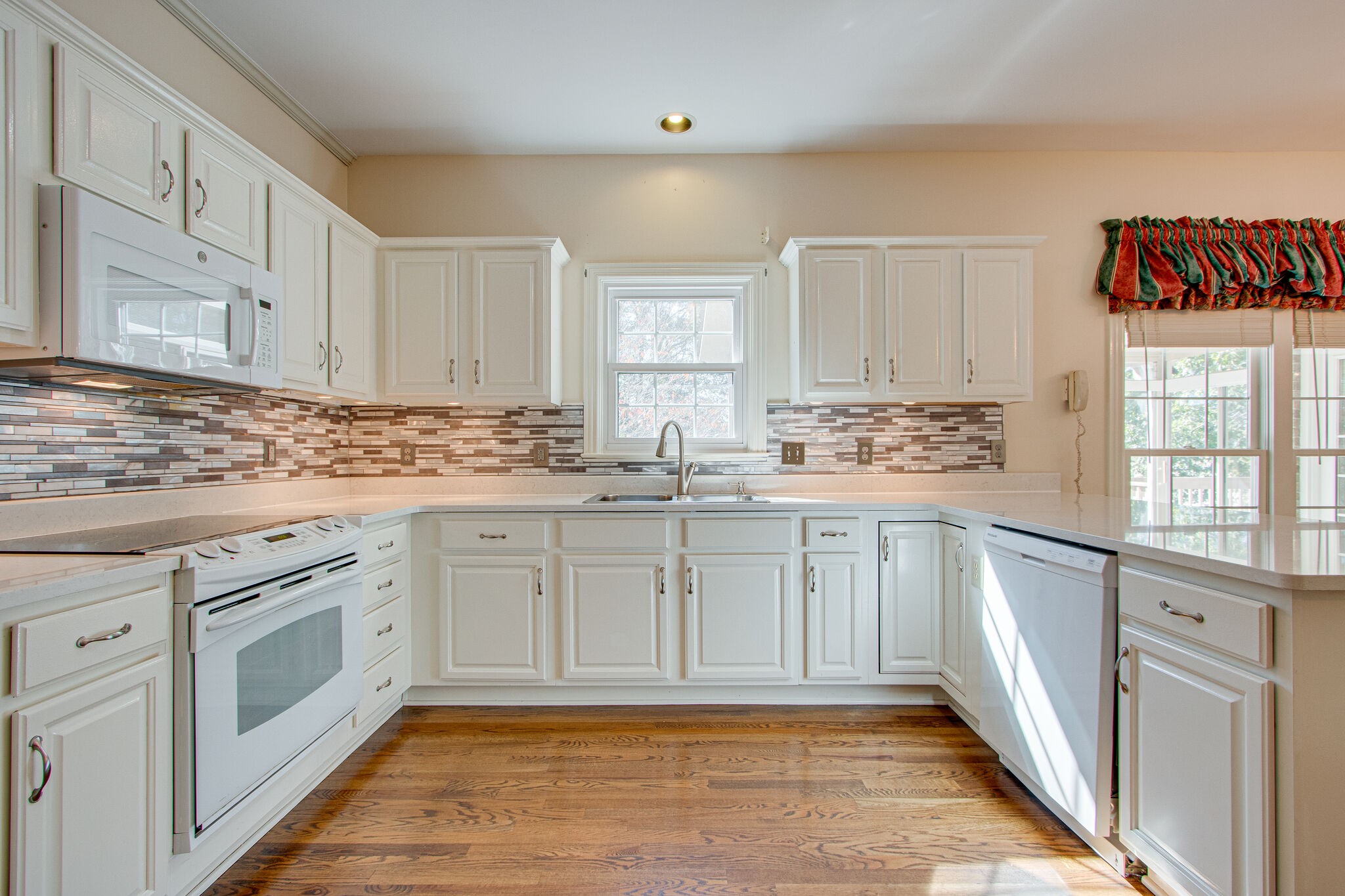 220 Chester Stevens Road Franklin, TN 37067 - Photo 16 of 48 Gallery Image 16