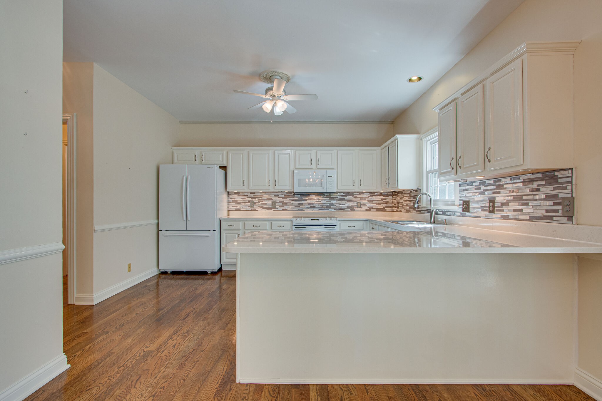 220 Chester Stevens Road Franklin, TN 37067 - Photo 17 of 48 Gallery Image 17