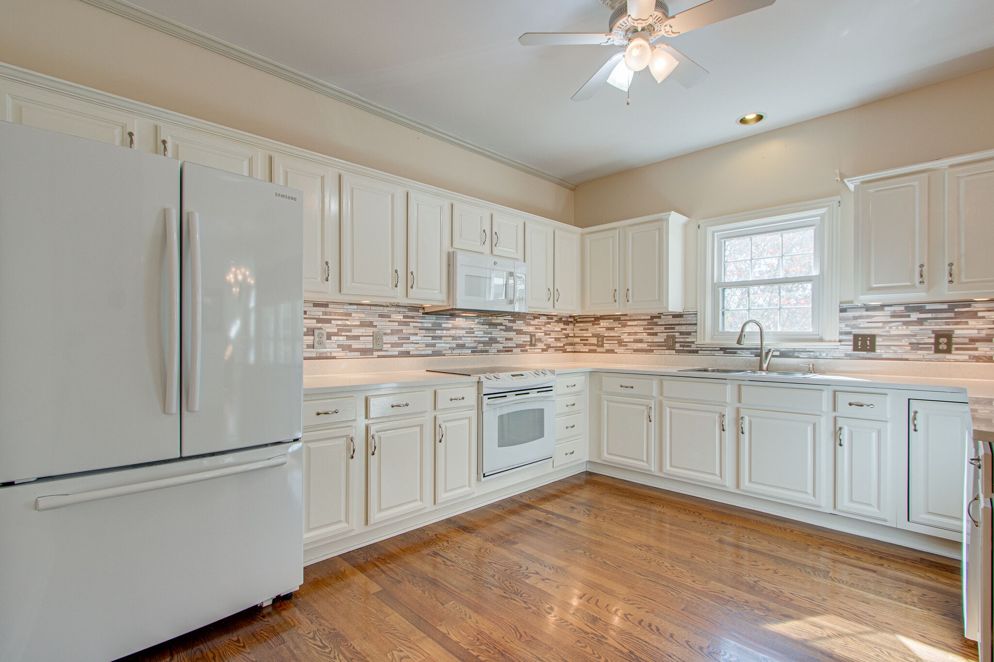 220 Chester Stevens Road Franklin, TN 37067 - Photo 18 of 48 Gallery Image 18