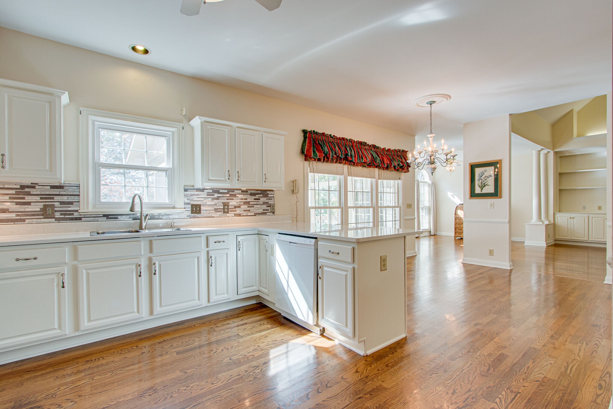 220 Chester Stevens Road Franklin, TN 37067 - Photo 19 of 48 Gallery Image 19