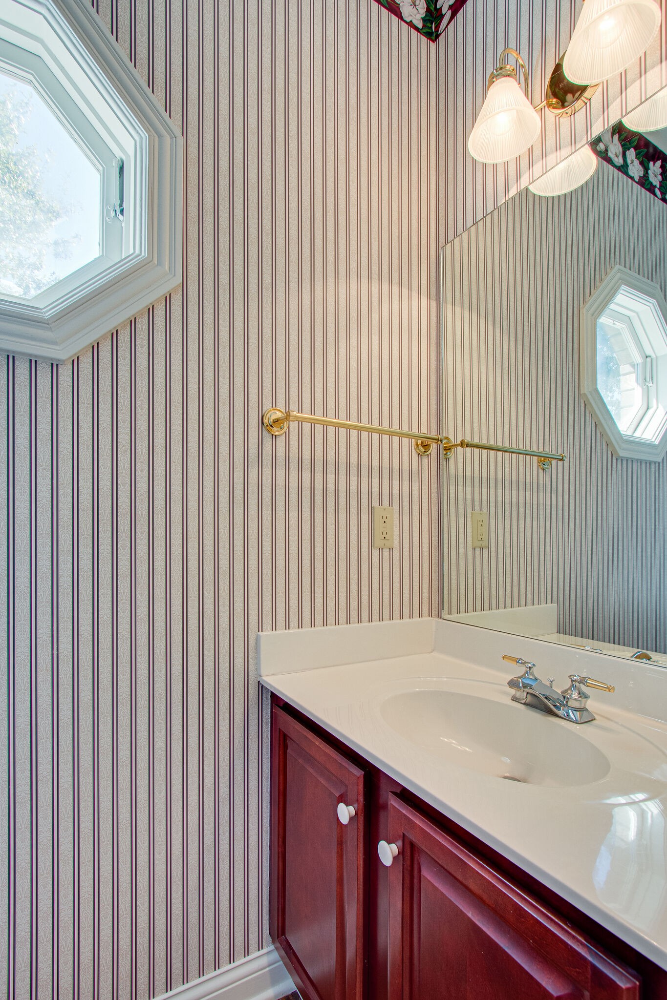 220 Chester Stevens Road Franklin, TN 37067 - Photo 20 of 48 Gallery Image 20