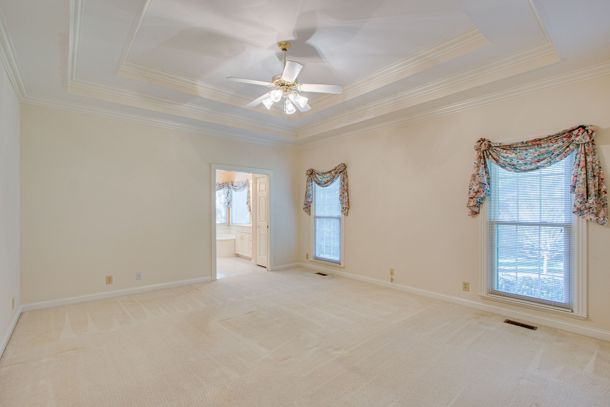 220 Chester Stevens Road Franklin, TN 37067 - Photo 21 of 48 Gallery Image 21