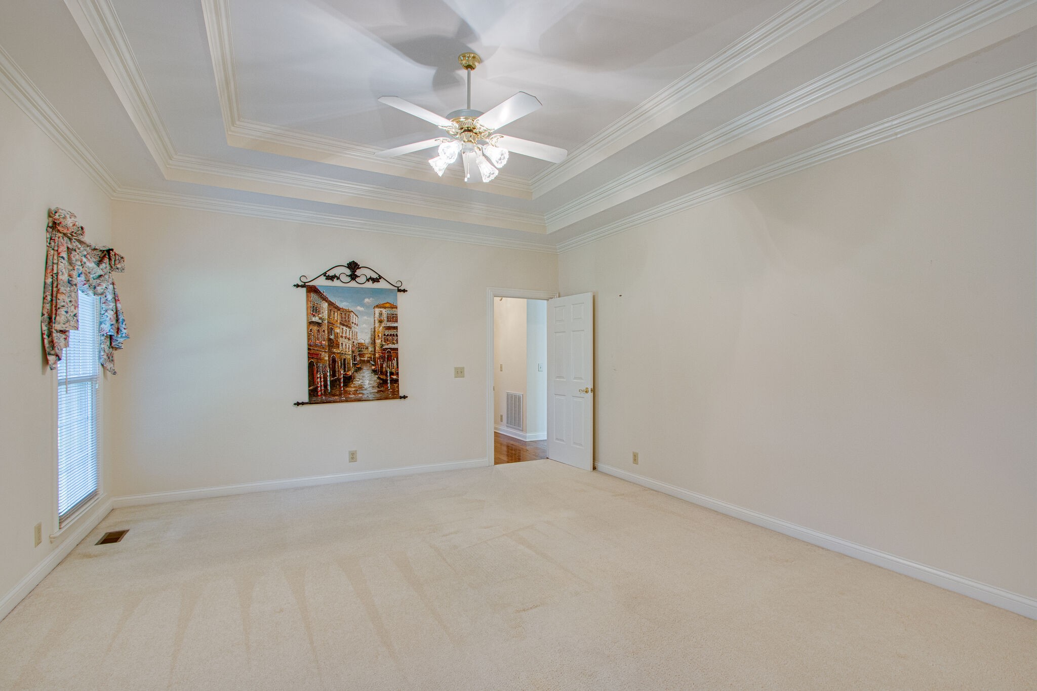 220 Chester Stevens Road Franklin, TN 37067 - Photo 22 of 48 Gallery Image 22