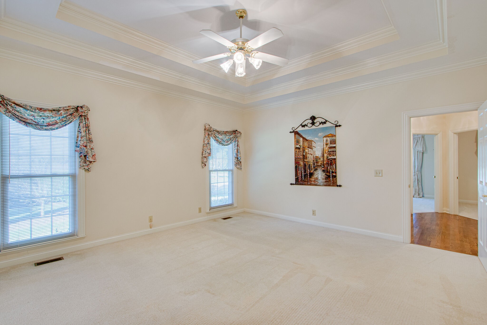220 Chester Stevens Road Franklin, TN 37067 - Photo 23 of 48 Gallery Image 23