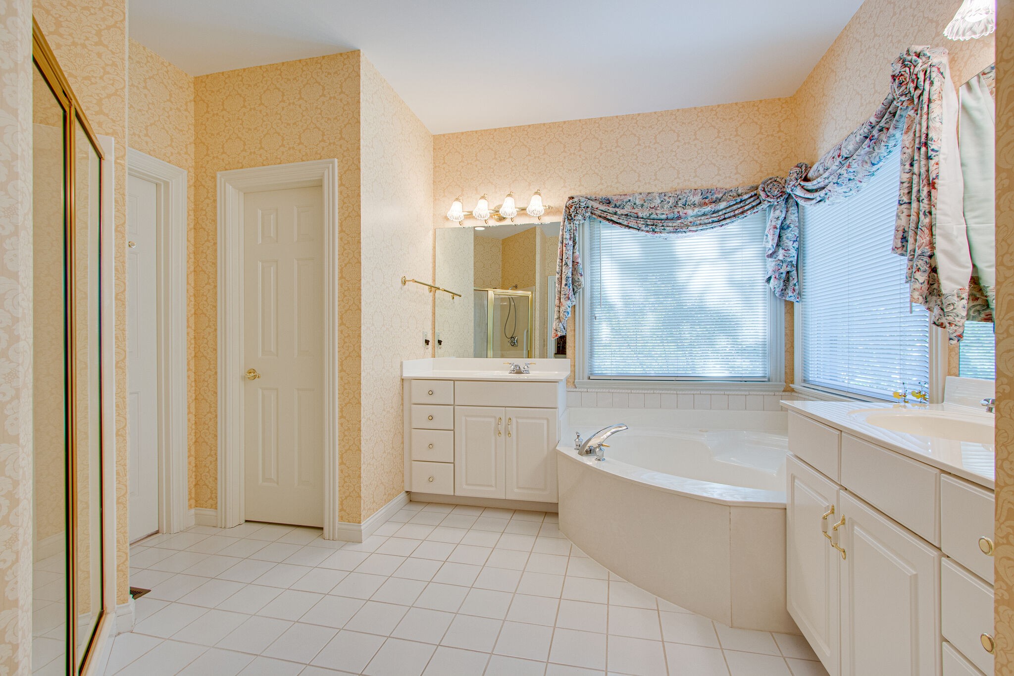 220 Chester Stevens Road Franklin, TN 37067 - Photo 24 of 48 Gallery Image 24