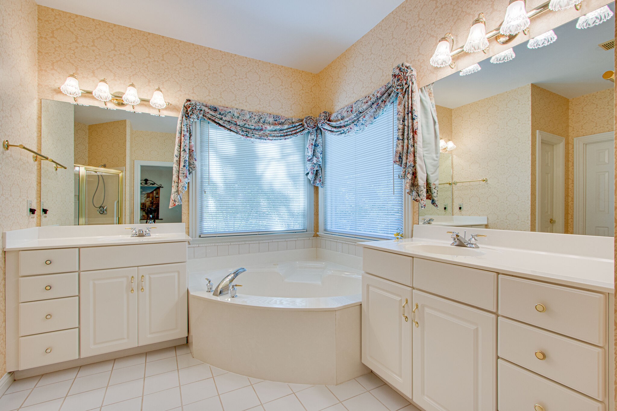 220 Chester Stevens Road Franklin, TN 37067 - Photo 25 of 48 Gallery Image 25