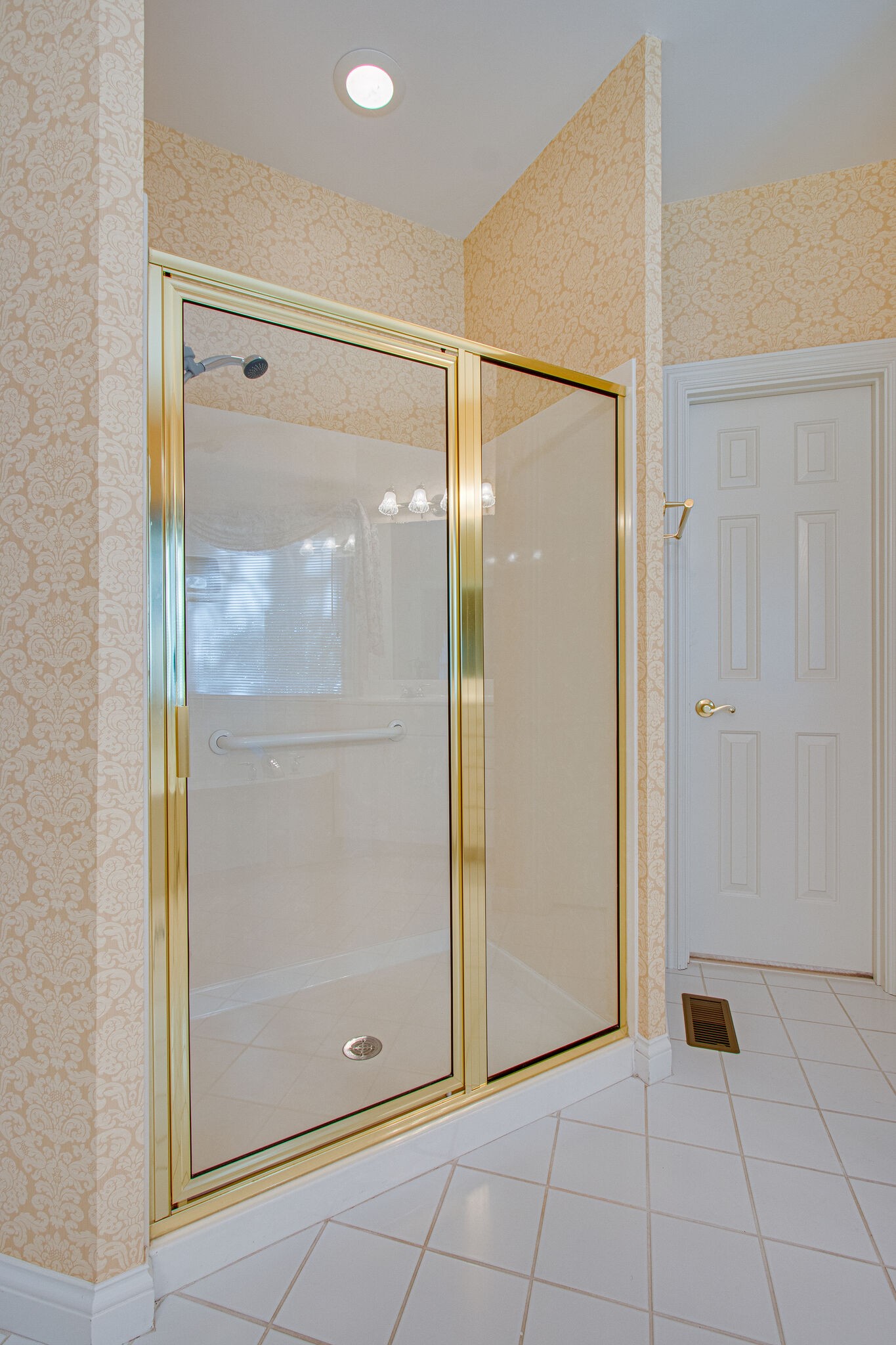 220 Chester Stevens Road Franklin, TN 37067 - Photo 26 of 48 Gallery Image 26