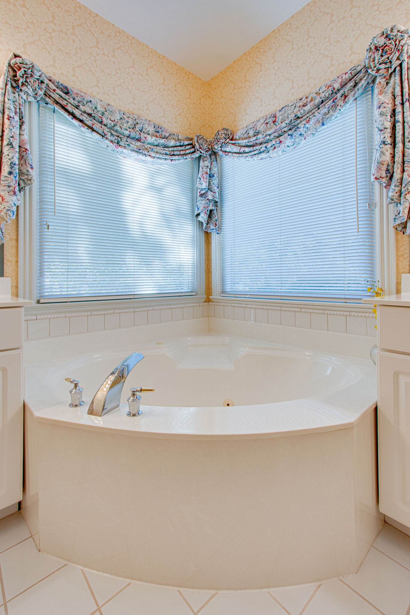 220 Chester Stevens Road Franklin, TN 37067 - Photo 27 of 48 Gallery Image 27
