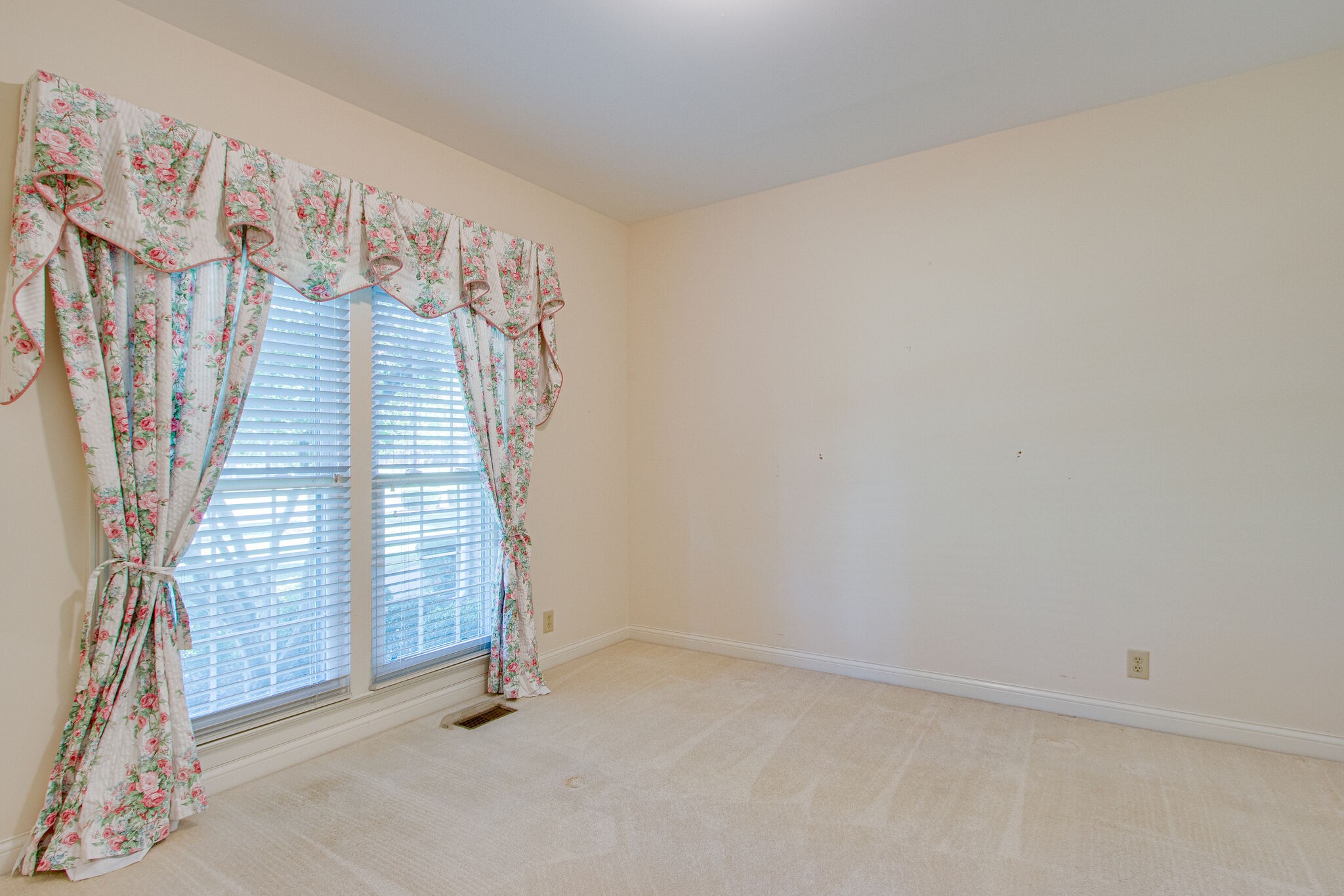 220 Chester Stevens Road Franklin, TN 37067 - Photo 30 of 48 Gallery Image 30