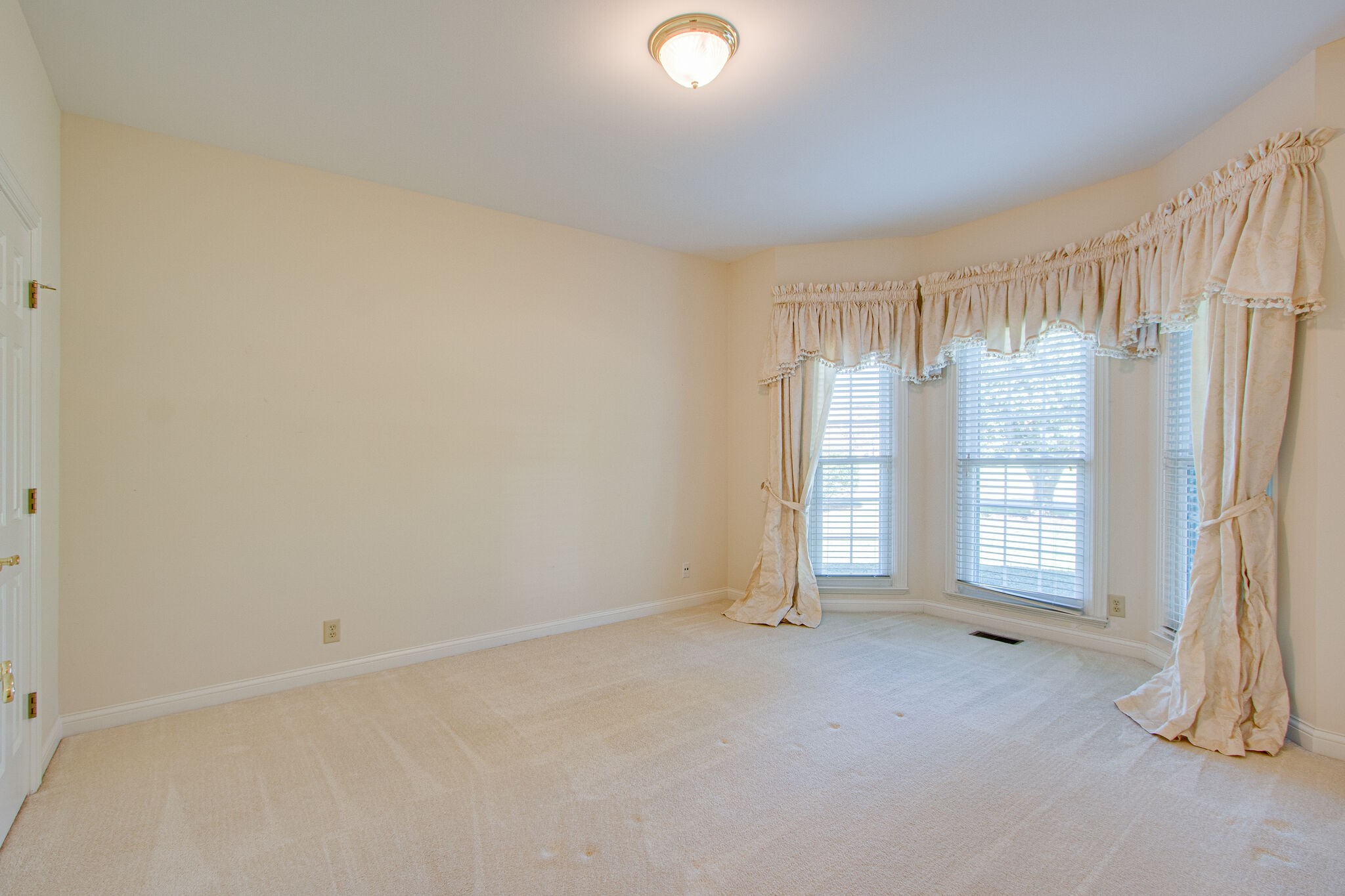 220 Chester Stevens Road Franklin, TN 37067 - Photo 31 of 48 Gallery Image 31