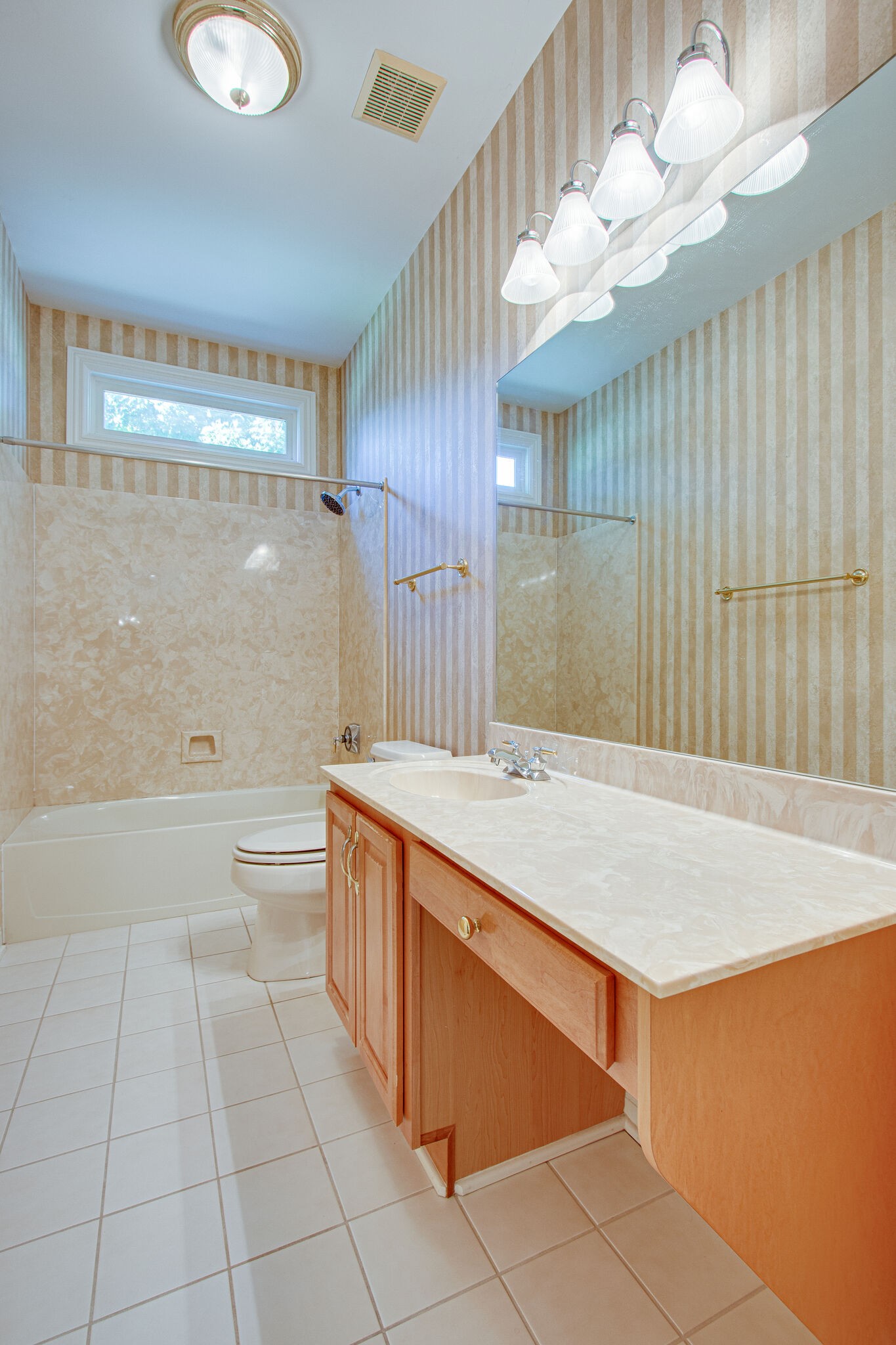 220 Chester Stevens Road Franklin, TN 37067 - Photo 32 of 48 Gallery Image 32