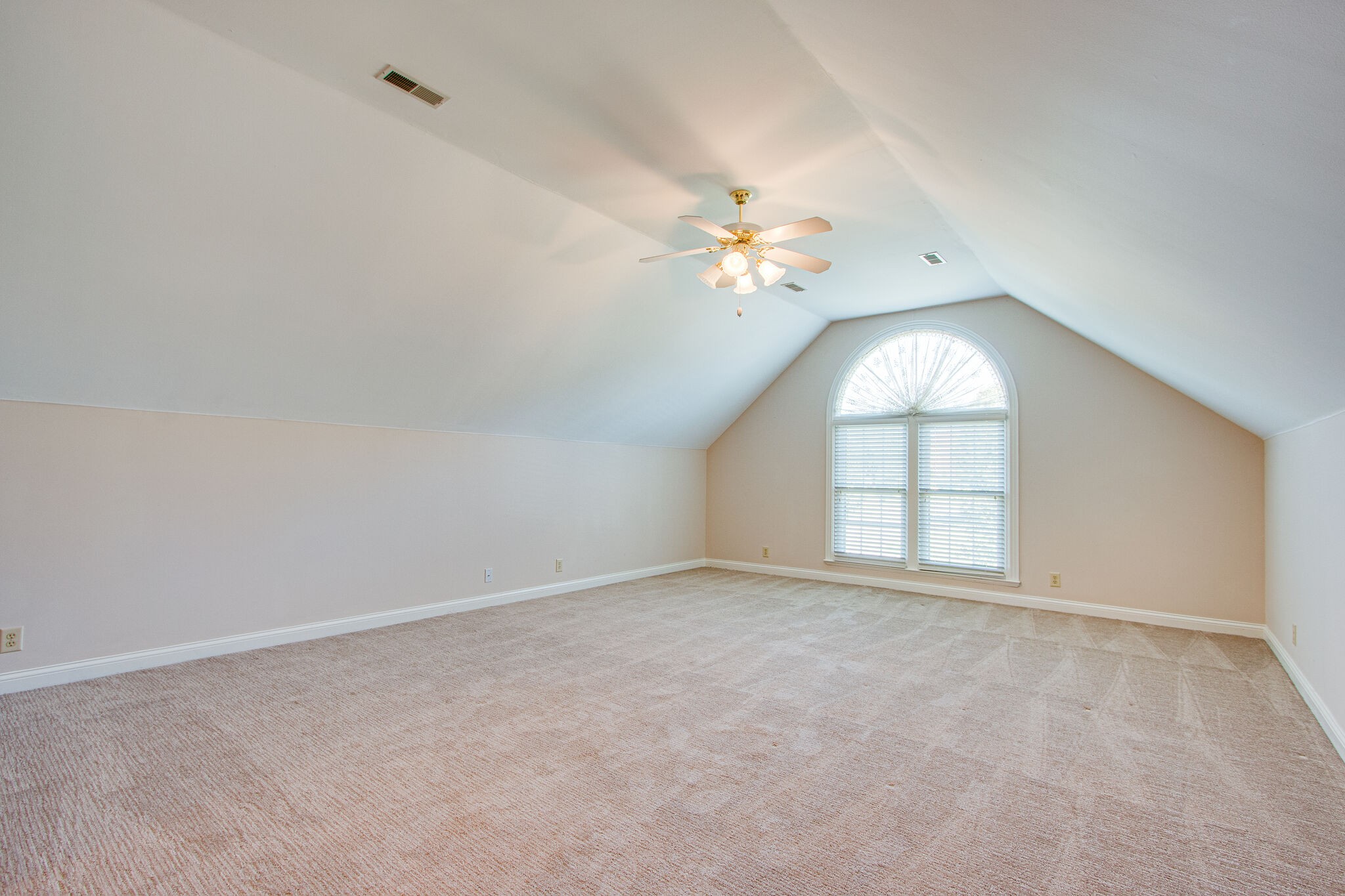 220 Chester Stevens Road Franklin, TN 37067 - Photo 33 of 48 Gallery Image 33