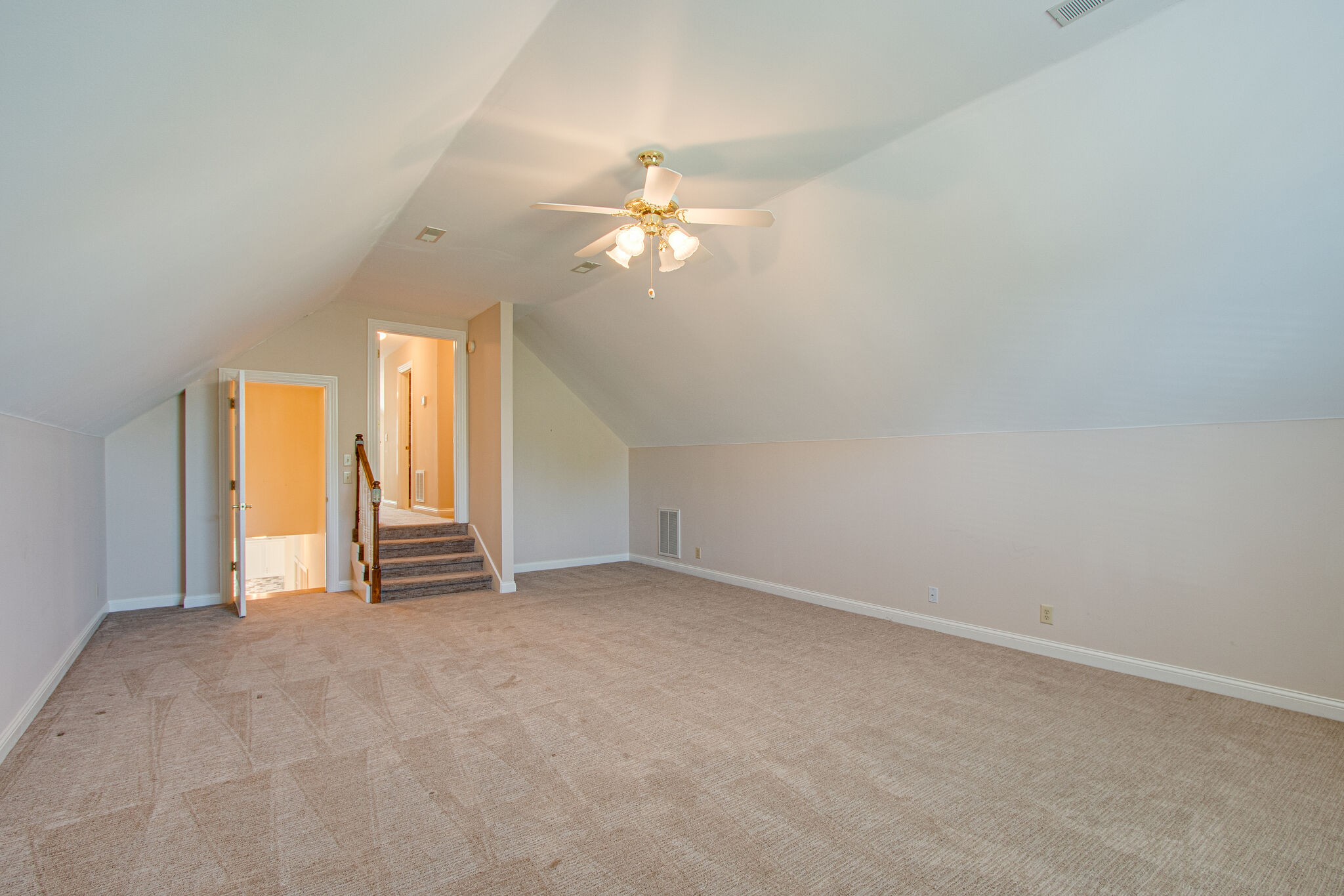 220 Chester Stevens Road Franklin, TN 37067 - Photo 34 of 48 Gallery Image 34