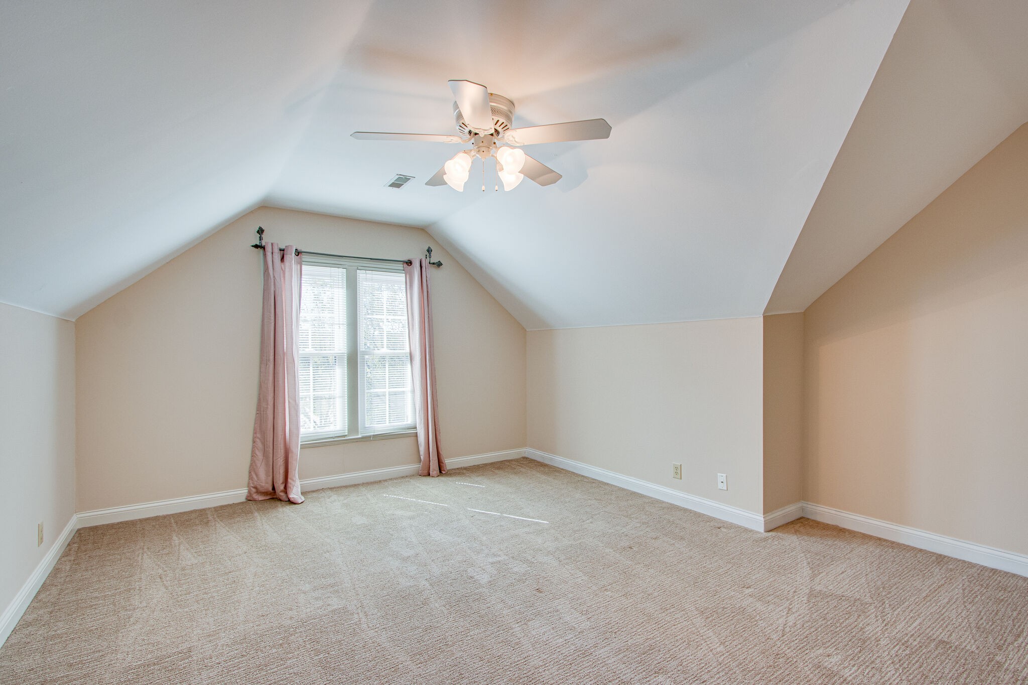 220 Chester Stevens Road Franklin, TN 37067 - Photo 35 of 48 Gallery Image 35