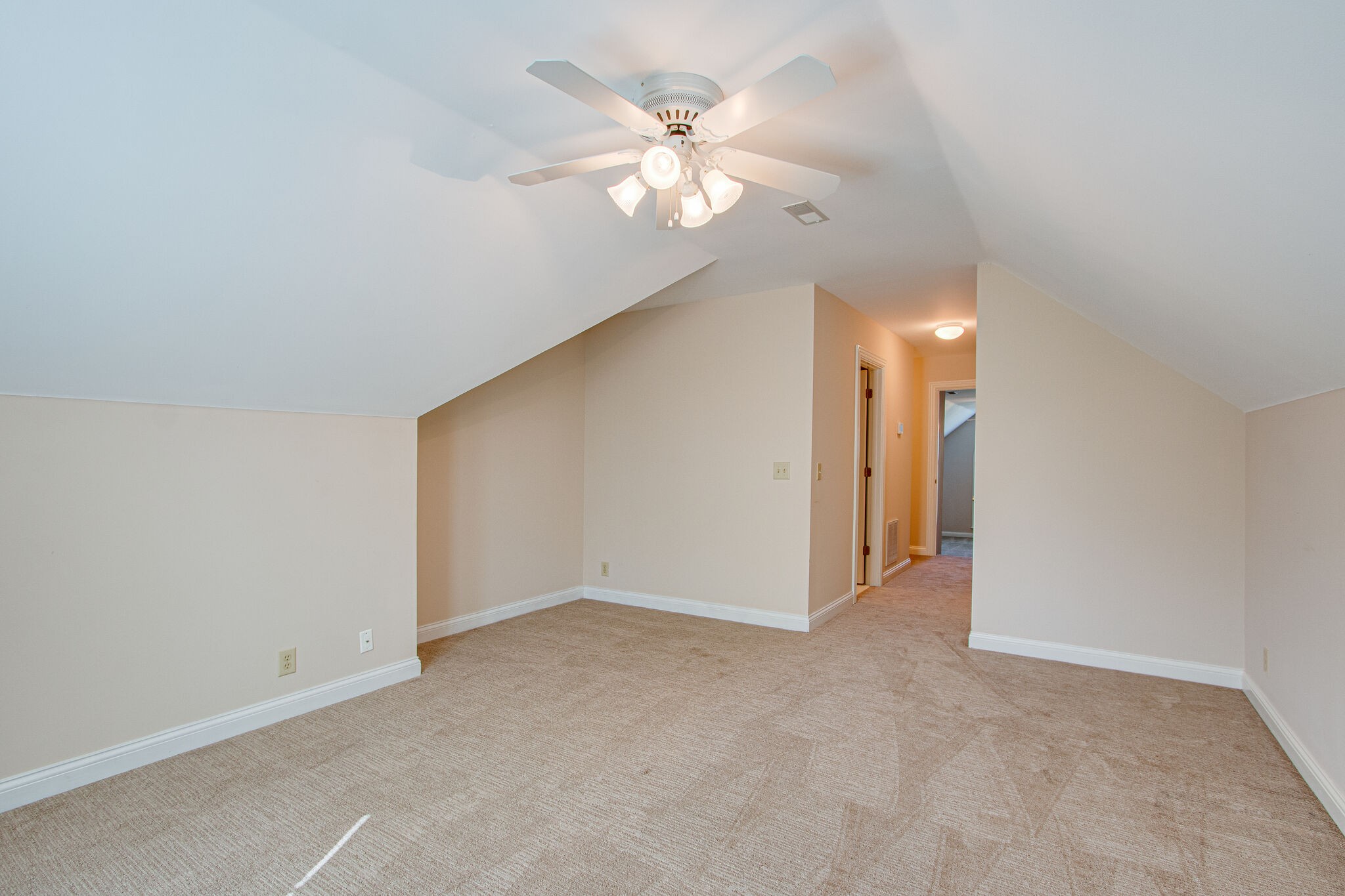 220 Chester Stevens Road Franklin, TN 37067 - Photo 36 of 48 Gallery Image 36