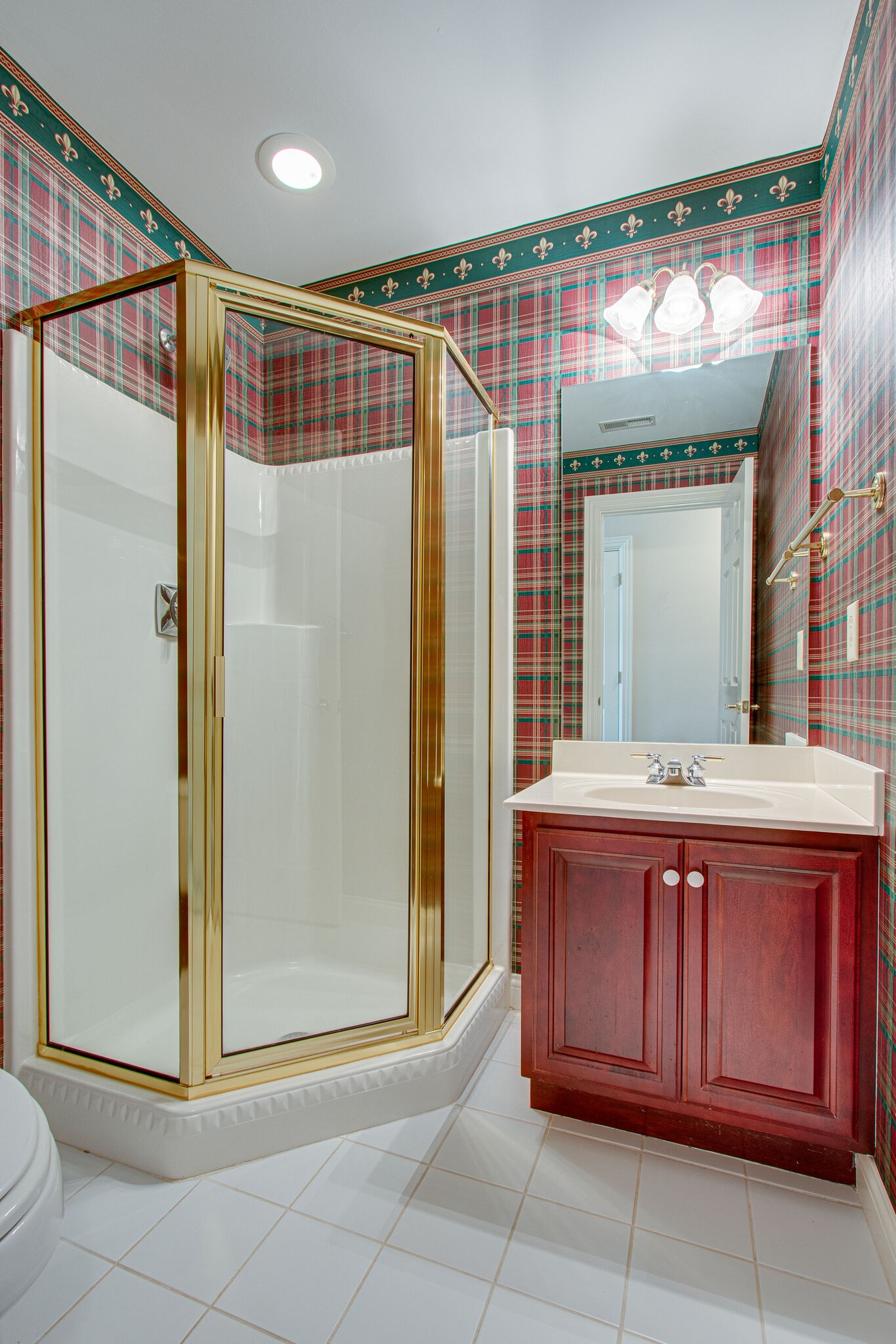 220 Chester Stevens Road Franklin, TN 37067 - Photo 37 of 48 Gallery Image 37