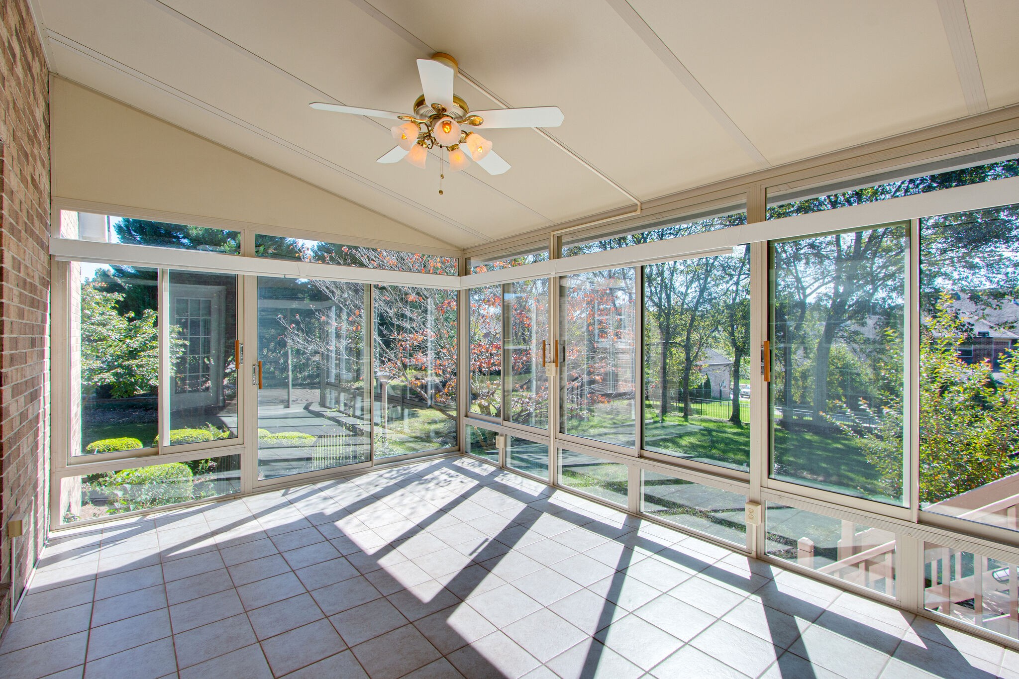 220 Chester Stevens Road Franklin, TN 37067 - Photo 38 of 48 Gallery Image 38