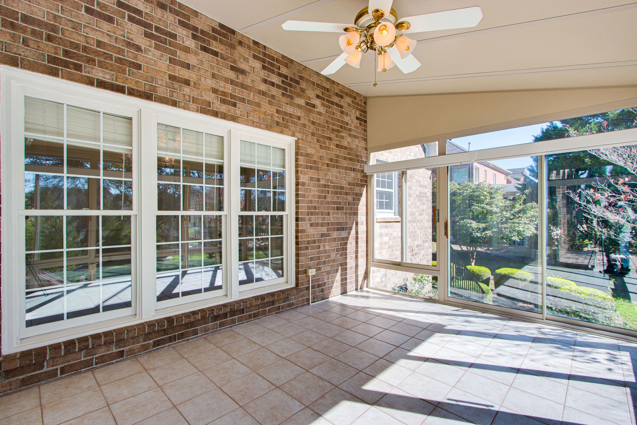 220 Chester Stevens Road Franklin, TN 37067 - Photo 39 of 48 Gallery Image 39