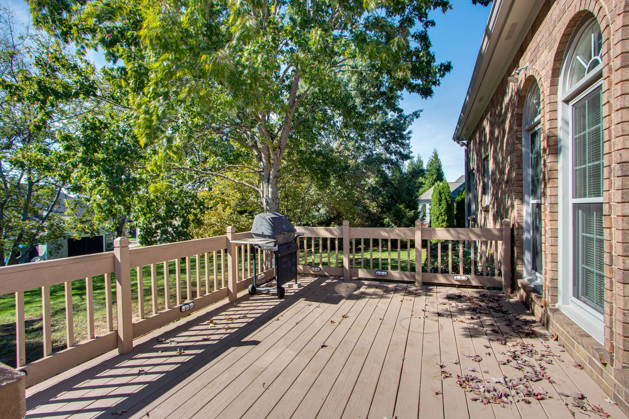 220 Chester Stevens Road Franklin, TN 37067 - Photo 40 of 48 Gallery Image 40