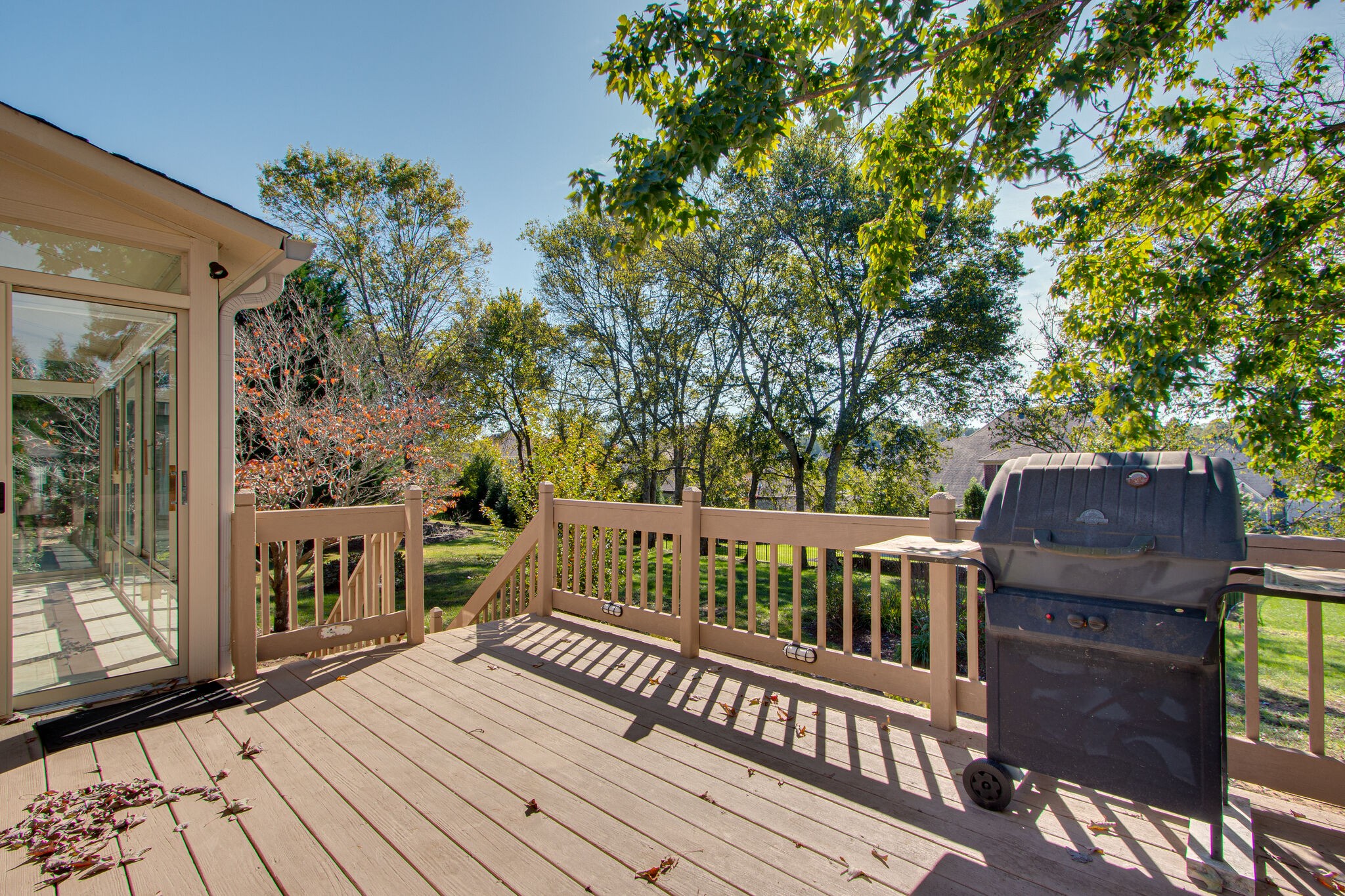220 Chester Stevens Road Franklin, TN 37067 - Photo 41 of 48 Gallery Image 41