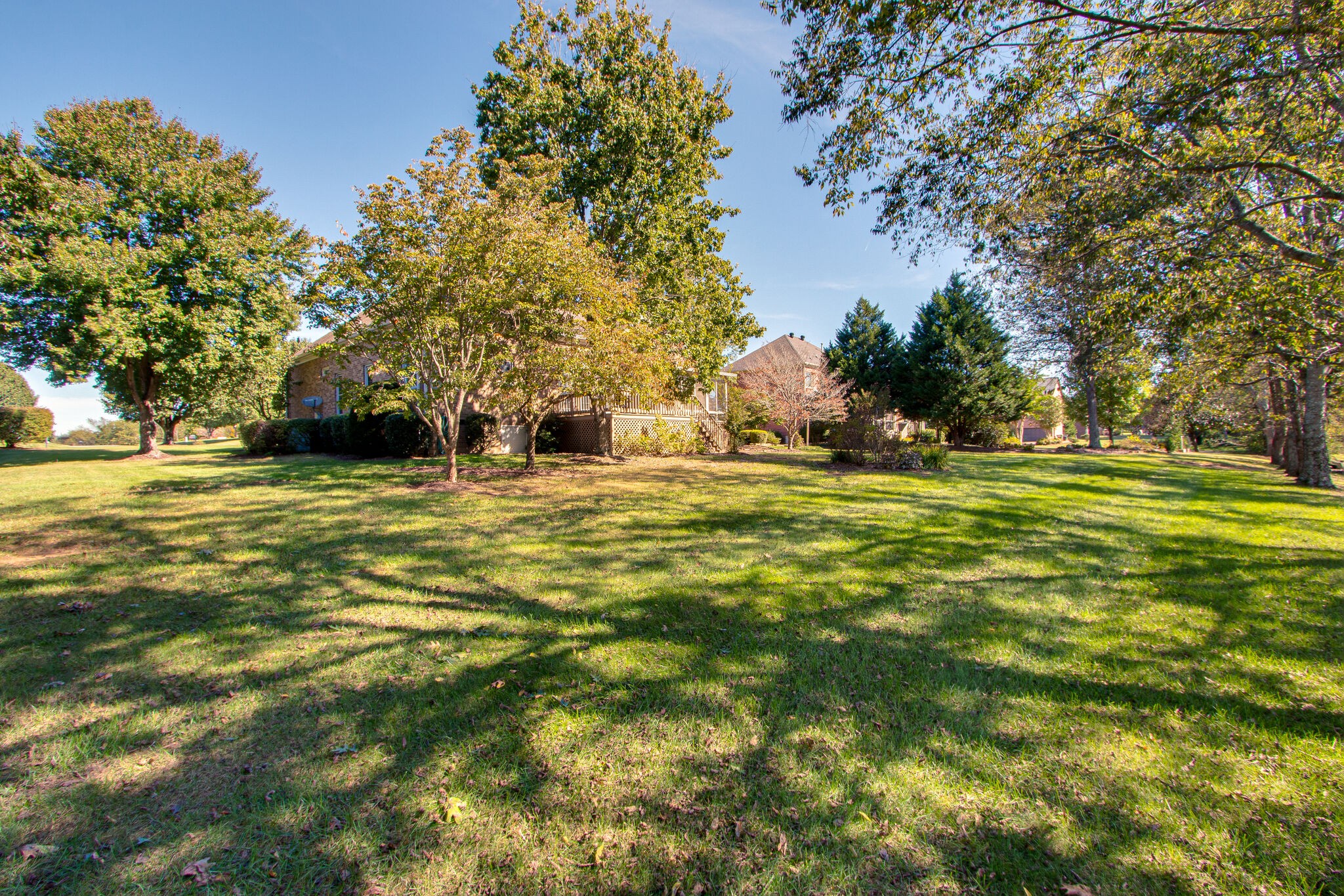 220 Chester Stevens Road Franklin, TN 37067 - Photo 42 of 48 Gallery Image 42