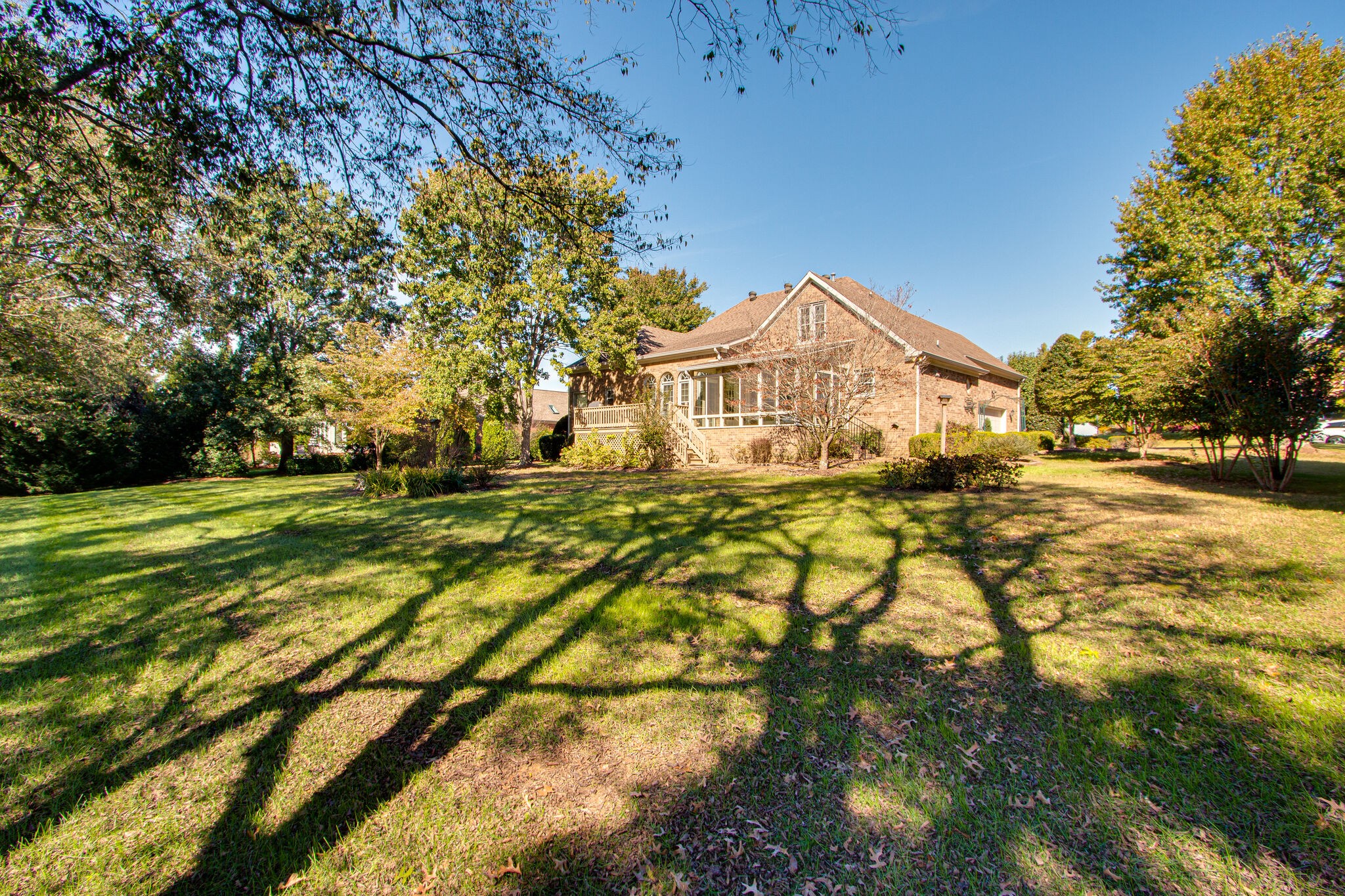 220 Chester Stevens Road Franklin, TN 37067 - Photo 44 of 48 Gallery Image 44