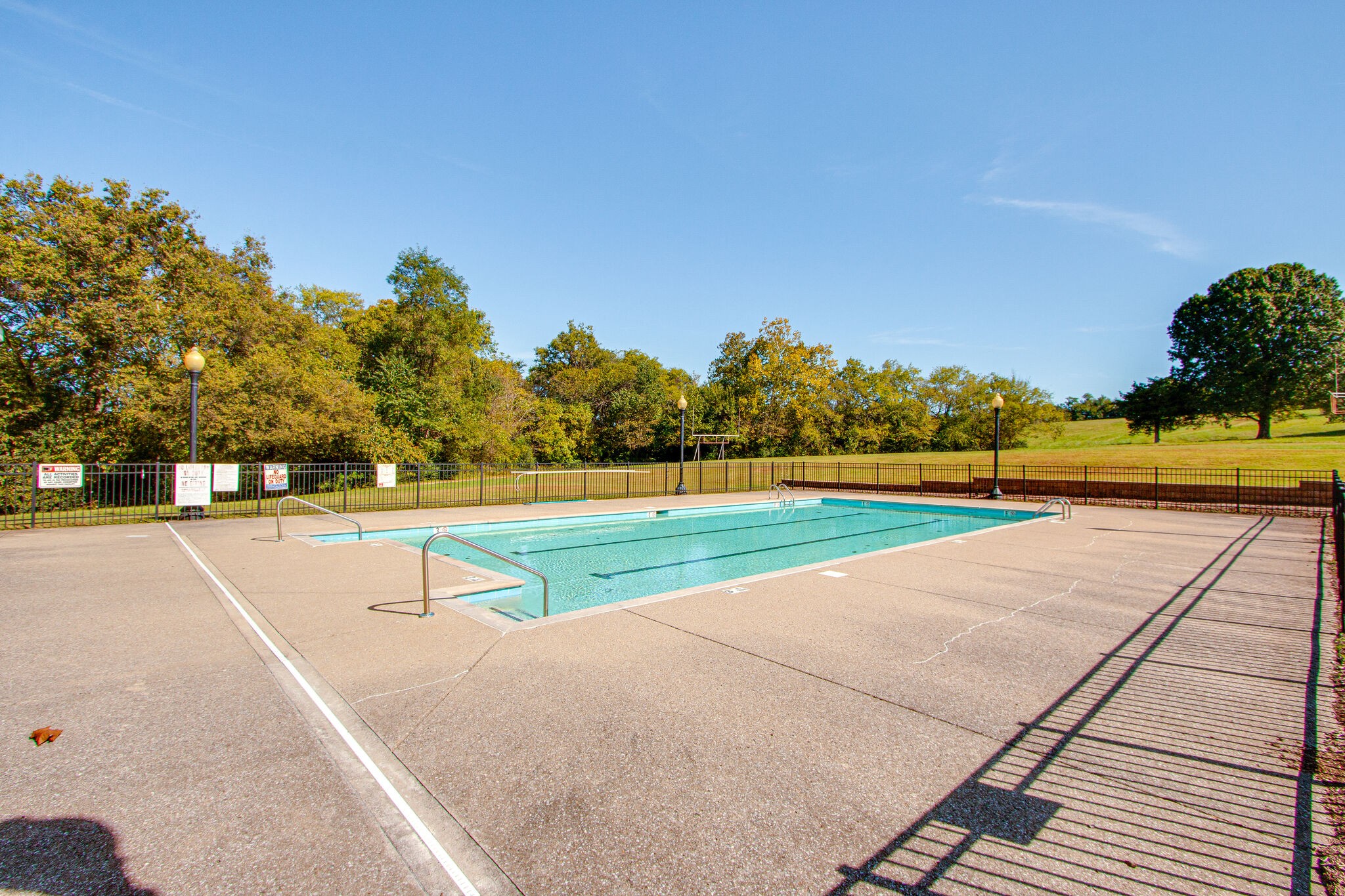 220 Chester Stevens Road Franklin, TN 37067 - Photo 45 of 48 Gallery Image 45