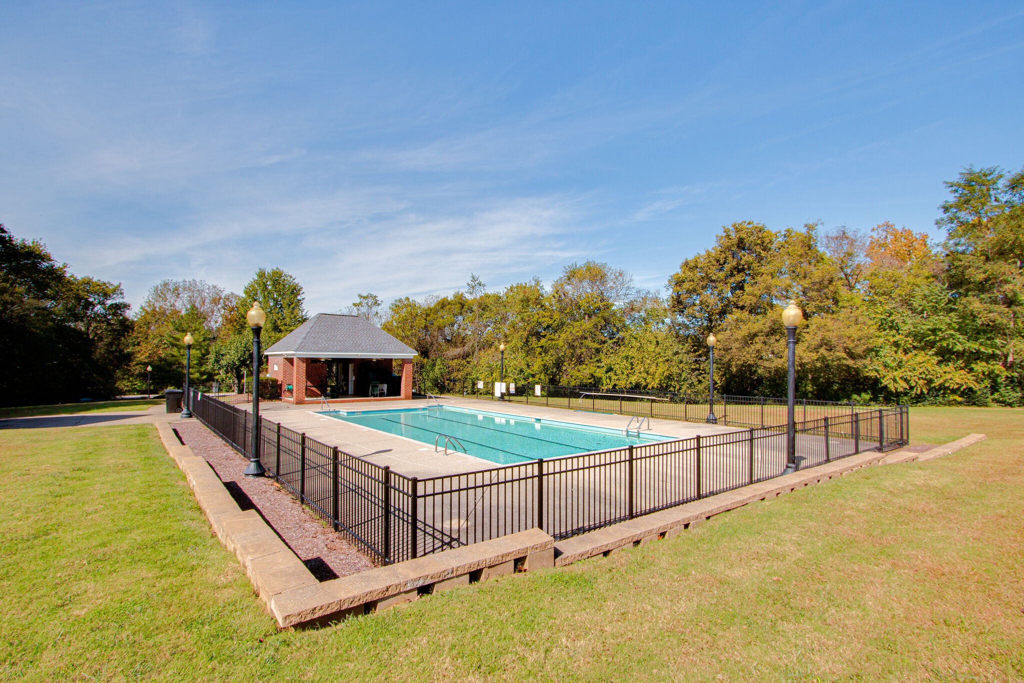 220 Chester Stevens Road Franklin, TN 37067 - Photo 46 of 48 Gallery Image 46