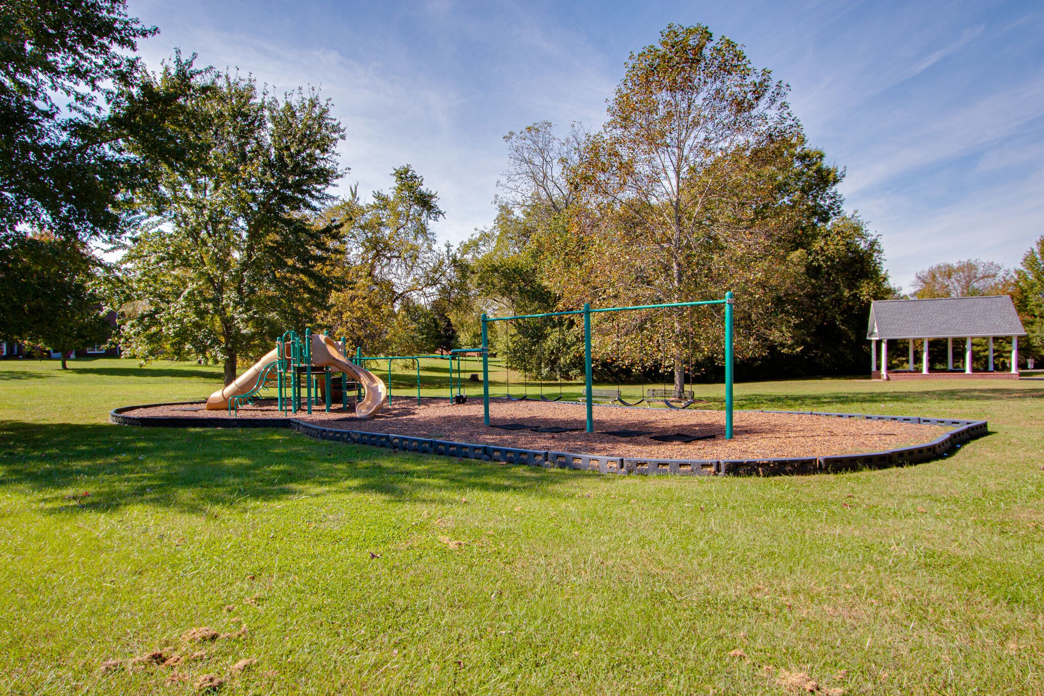 220 Chester Stevens Road Franklin, TN 37067 - Photo 47 of 48 Gallery Image 47