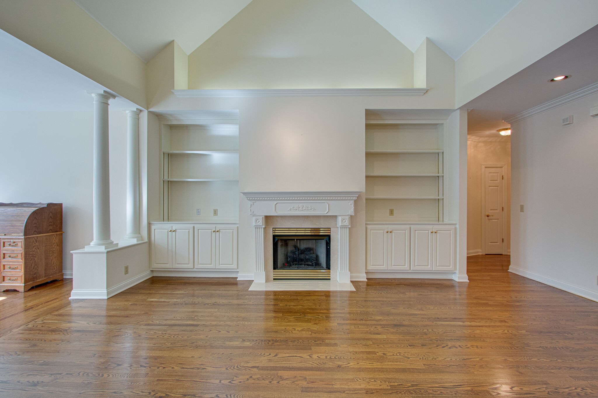 220 Chester Stevens Road Franklin, TN 37067 - Photo 8 of 48 Gallery Image 8