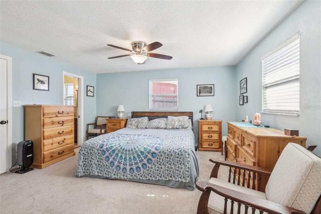 1019 Connecticut Road Tarpon Springs, FL 34689 - Photo 21 of 52 Gallery Image 21