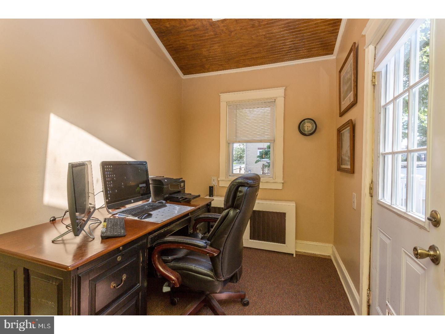 245 Parham Road Springfield, PA 19064 - Photo 11 of 25 Office / Study