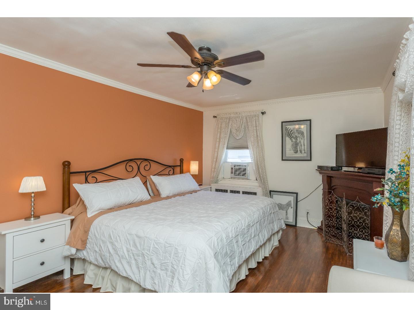 245 Parham Road Springfield, PA 19064 - Photo 17 of 25