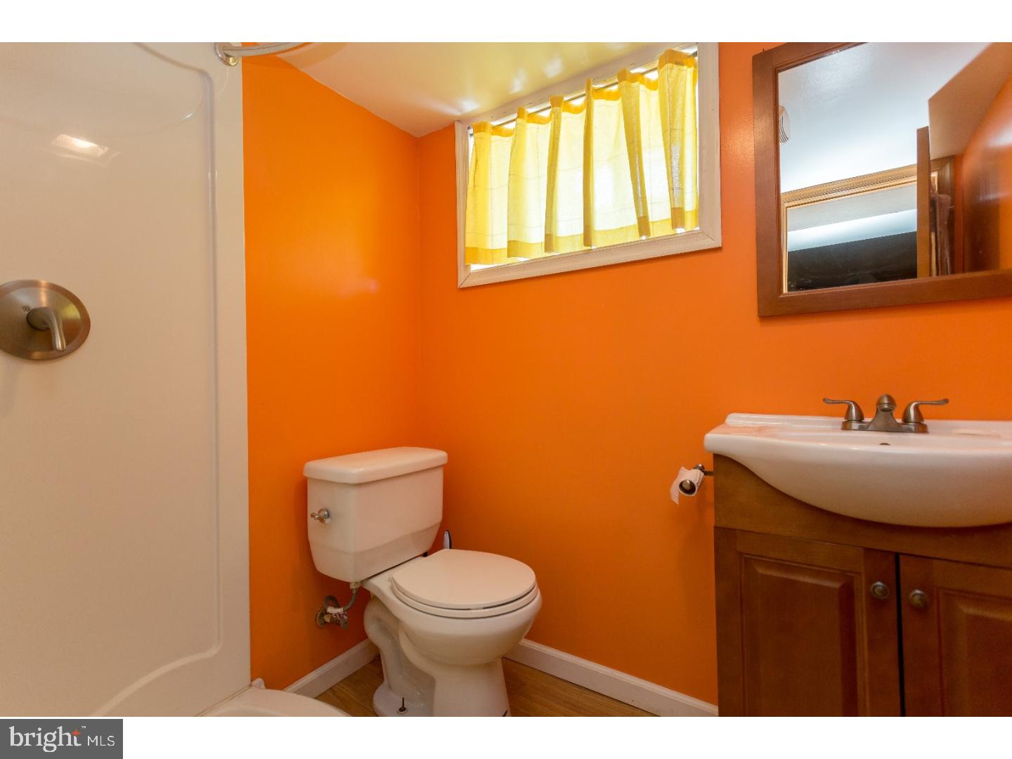 245 Parham Road Springfield, PA 19064 - Photo 20 of 25 Bathroom