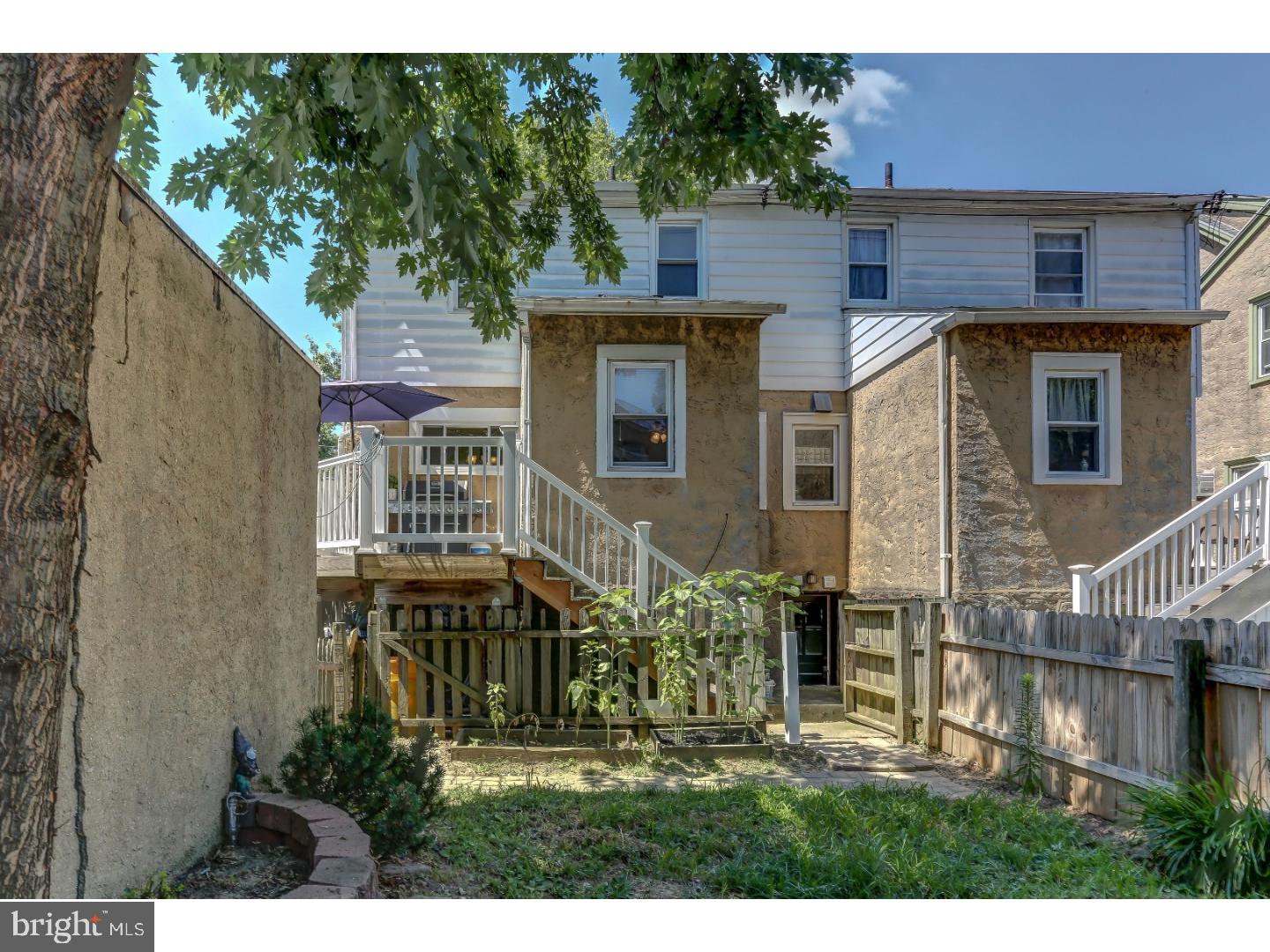 245 Parham Road Springfield, PA 19064 - Photo 6 of 25