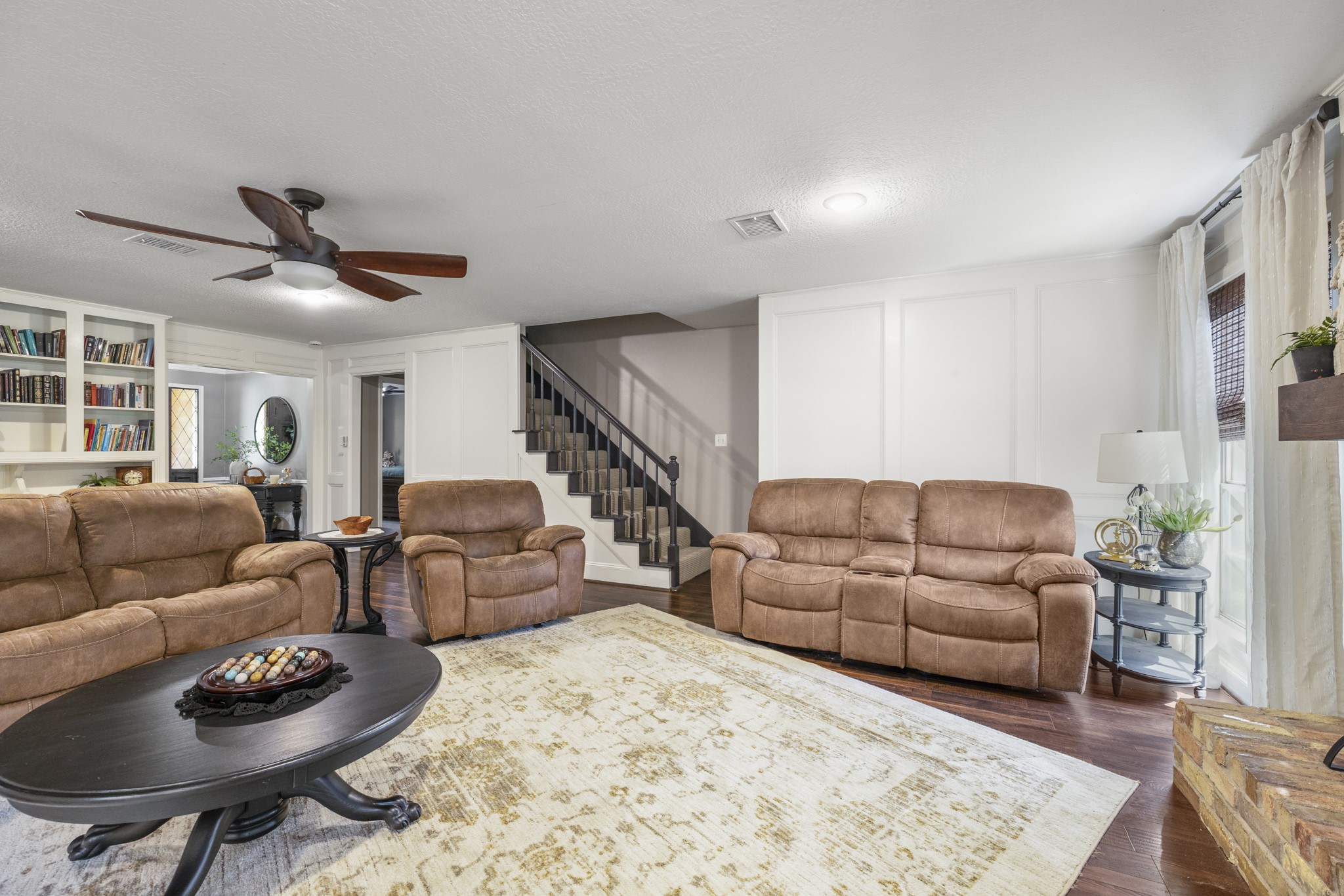 17627 Forest Mist Drive Spring, TX 77379 - Photo 10 of 32