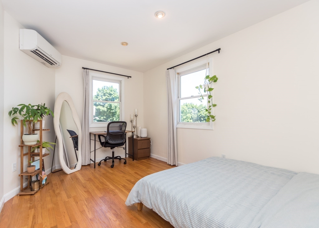 3 Mt Walley Road Waltham, MA 02451 - Photo 16 of 27