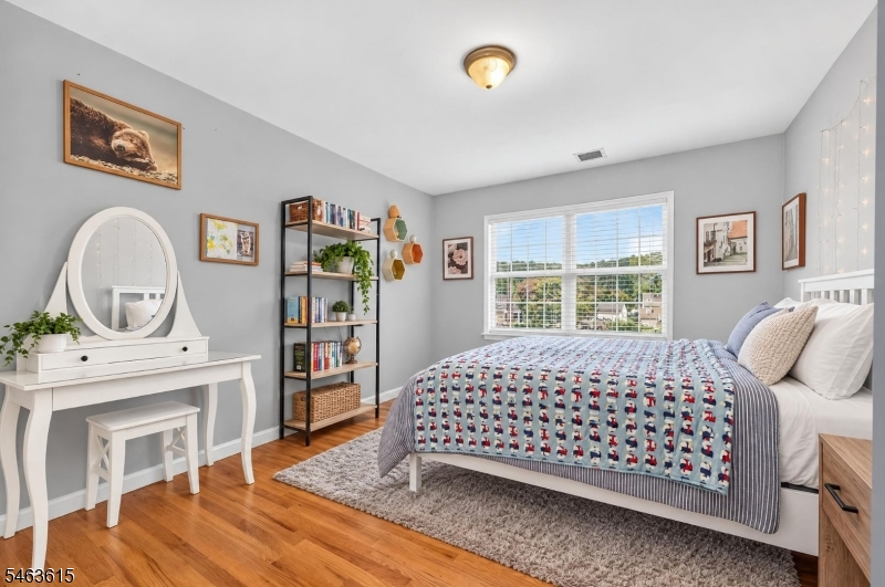587 Greenbrook Road North Plainfield, NJ 07063 - Photo 20 of 33 Gallery Image 20