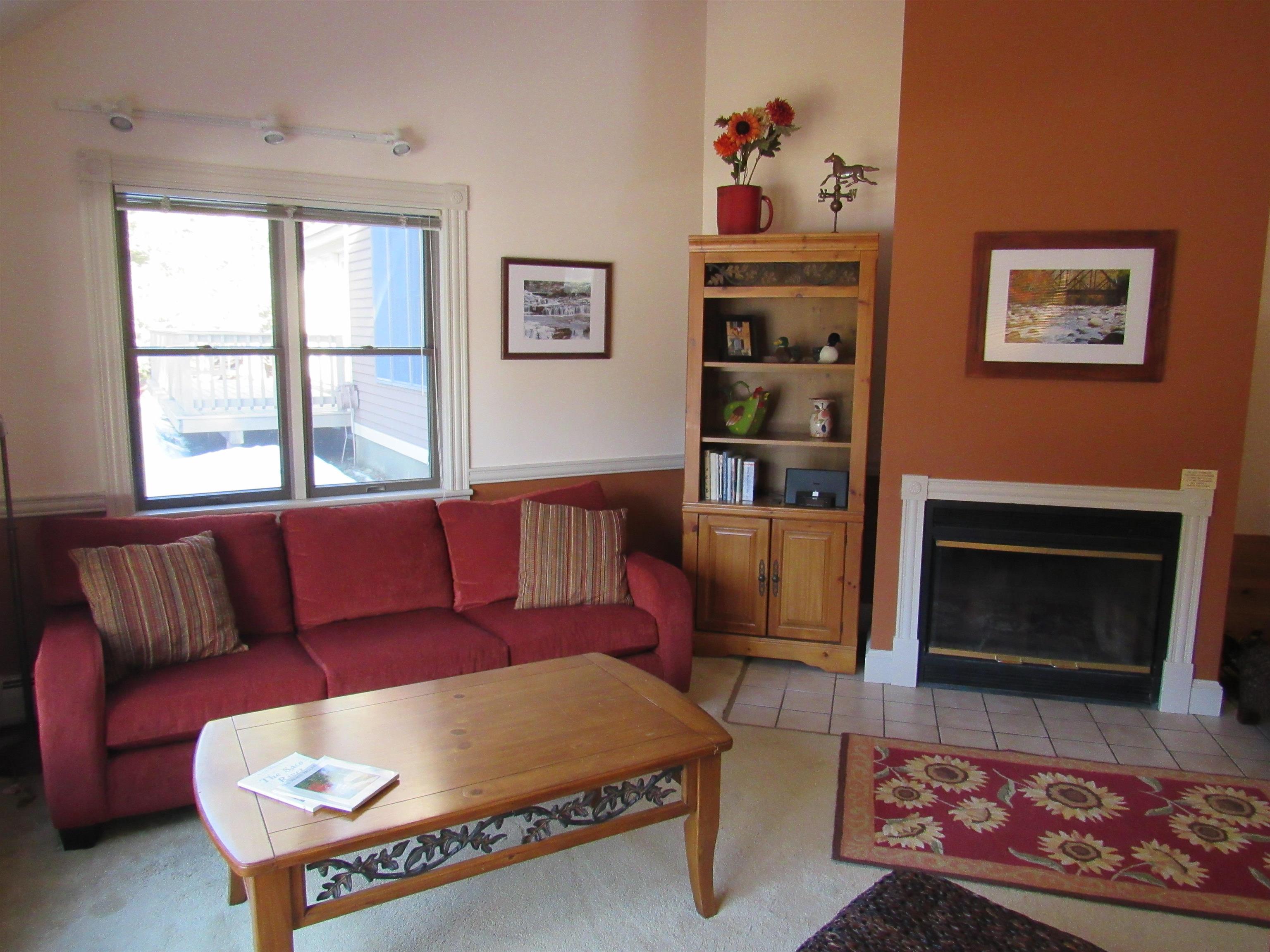 11 Bartlett Pl Road, Unit 11 Bartlett, NH 03812 - Photo 11 of 22 Gallery Image 11