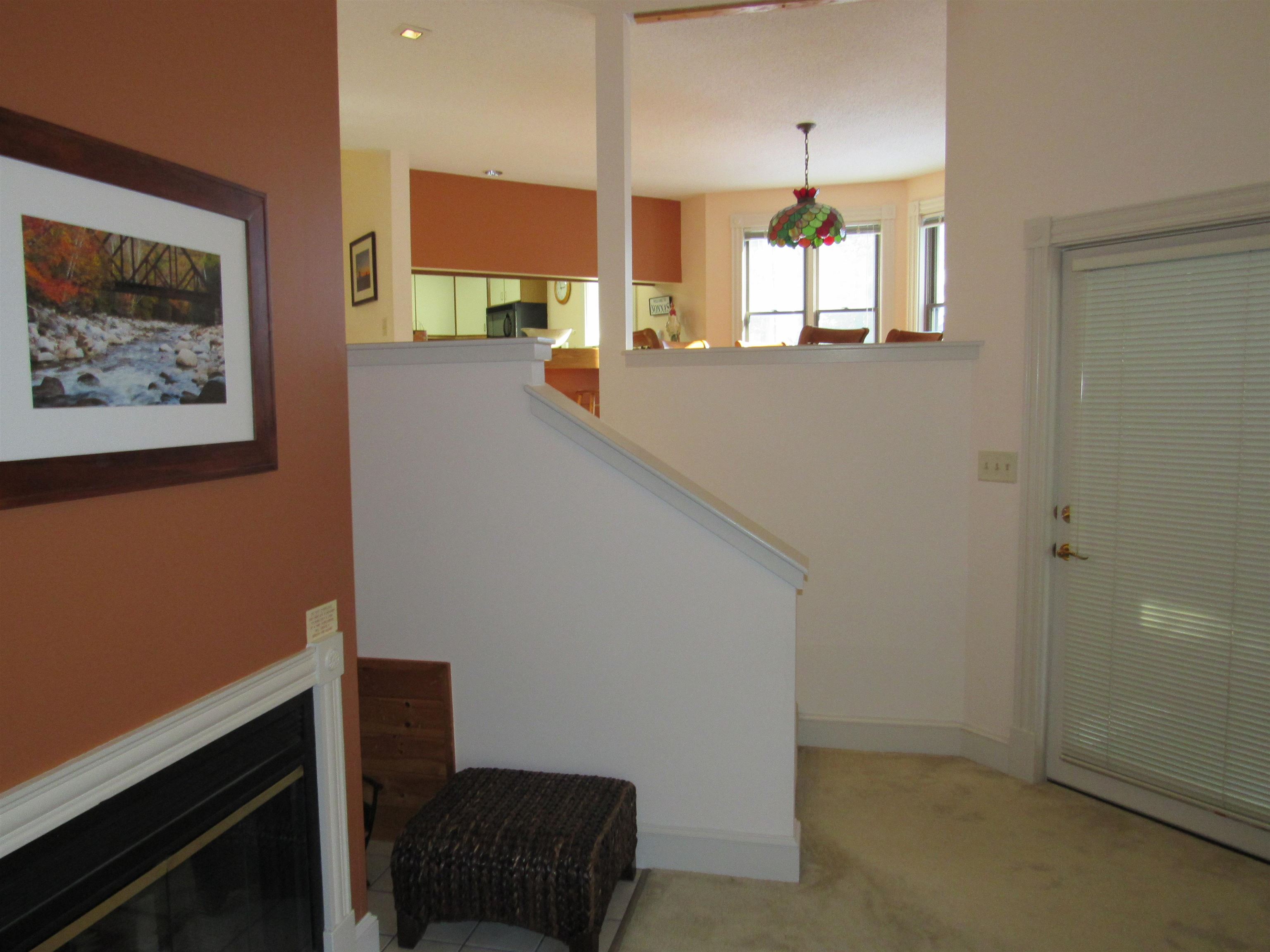 11 Bartlett Pl Road, Unit 11 Bartlett, NH 03812 - Photo 12 of 22 Gallery Image 12