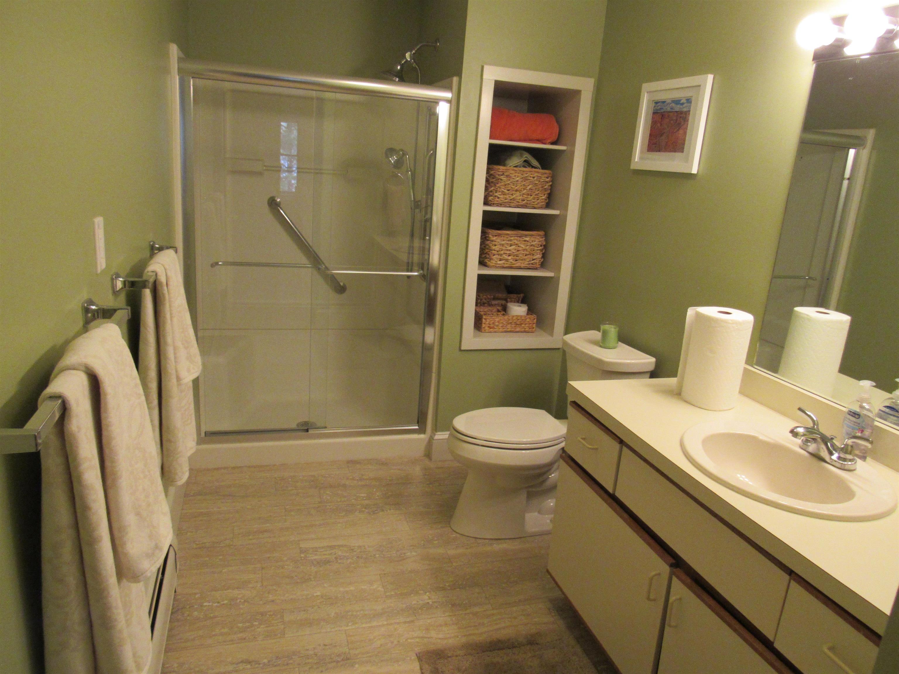 11 Bartlett Pl Road, Unit 11 Bartlett, NH 03812 - Photo 13 of 22 Gallery Image 13