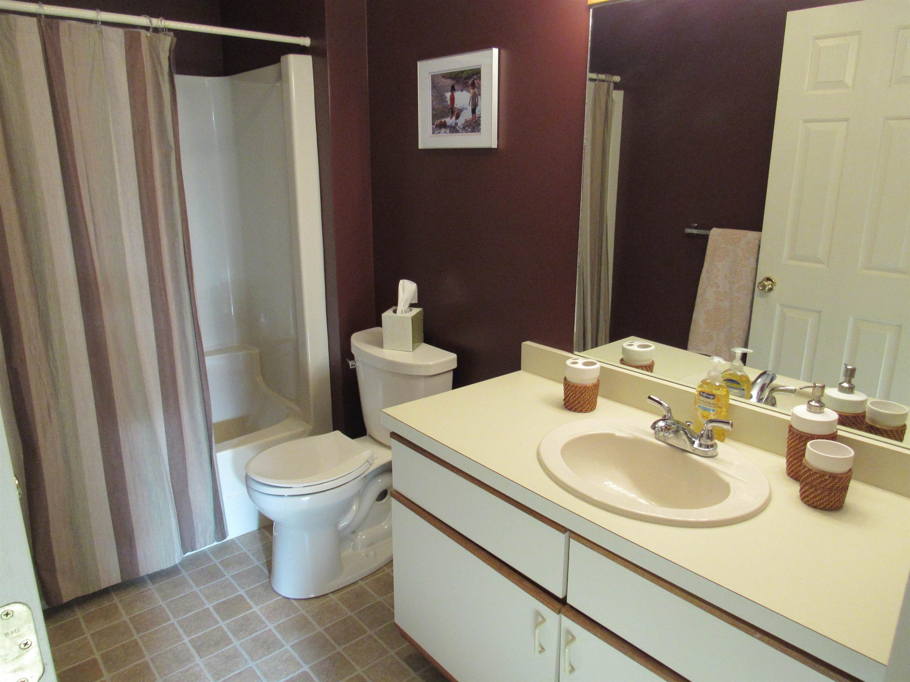 11 Bartlett Pl Road, Unit 11 Bartlett, NH 03812 - Photo 17 of 22 Gallery Image 17