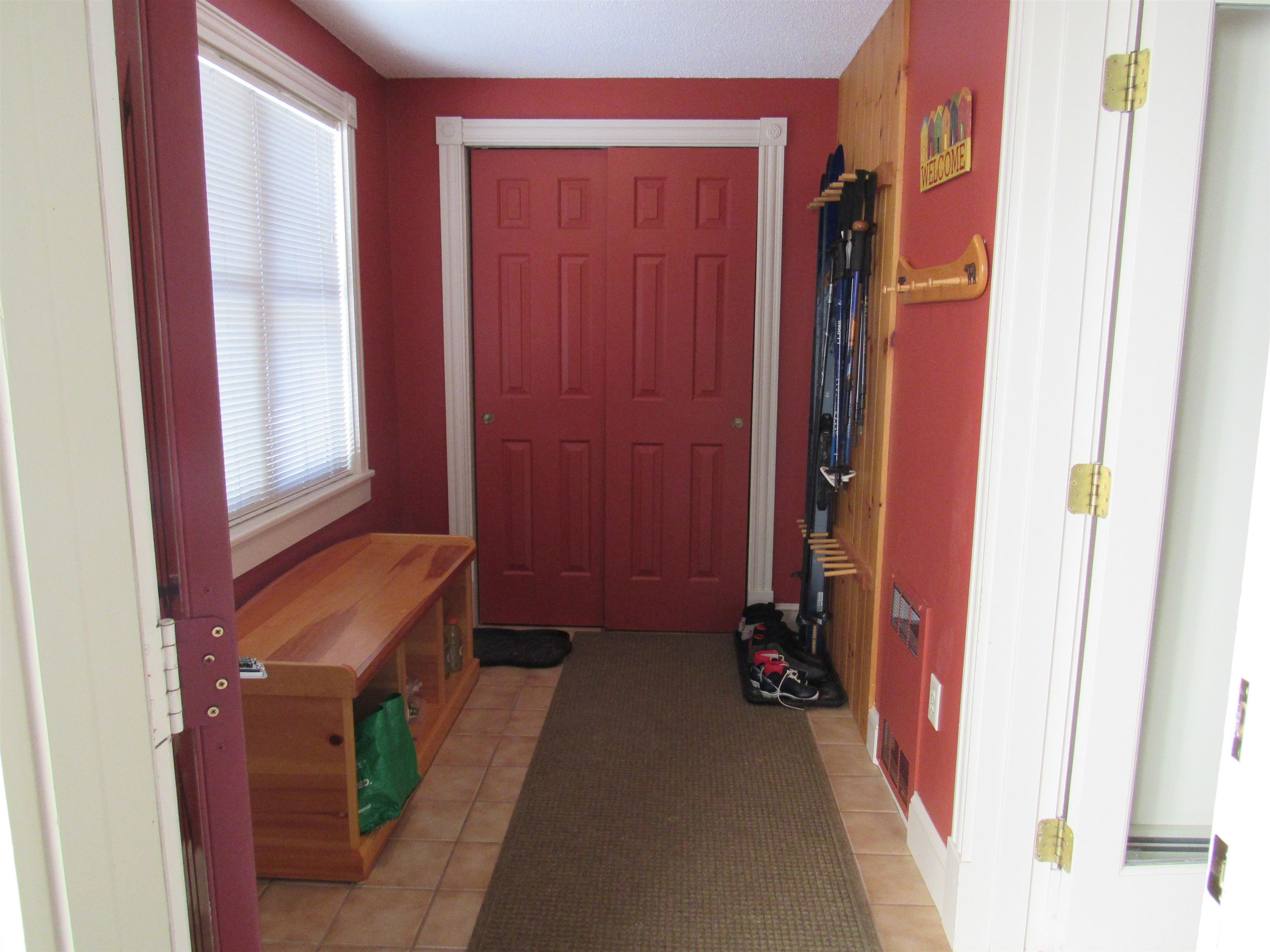 11 Bartlett Pl Road, Unit 11 Bartlett, NH 03812 - Photo 3 of 22 Gallery Image 3