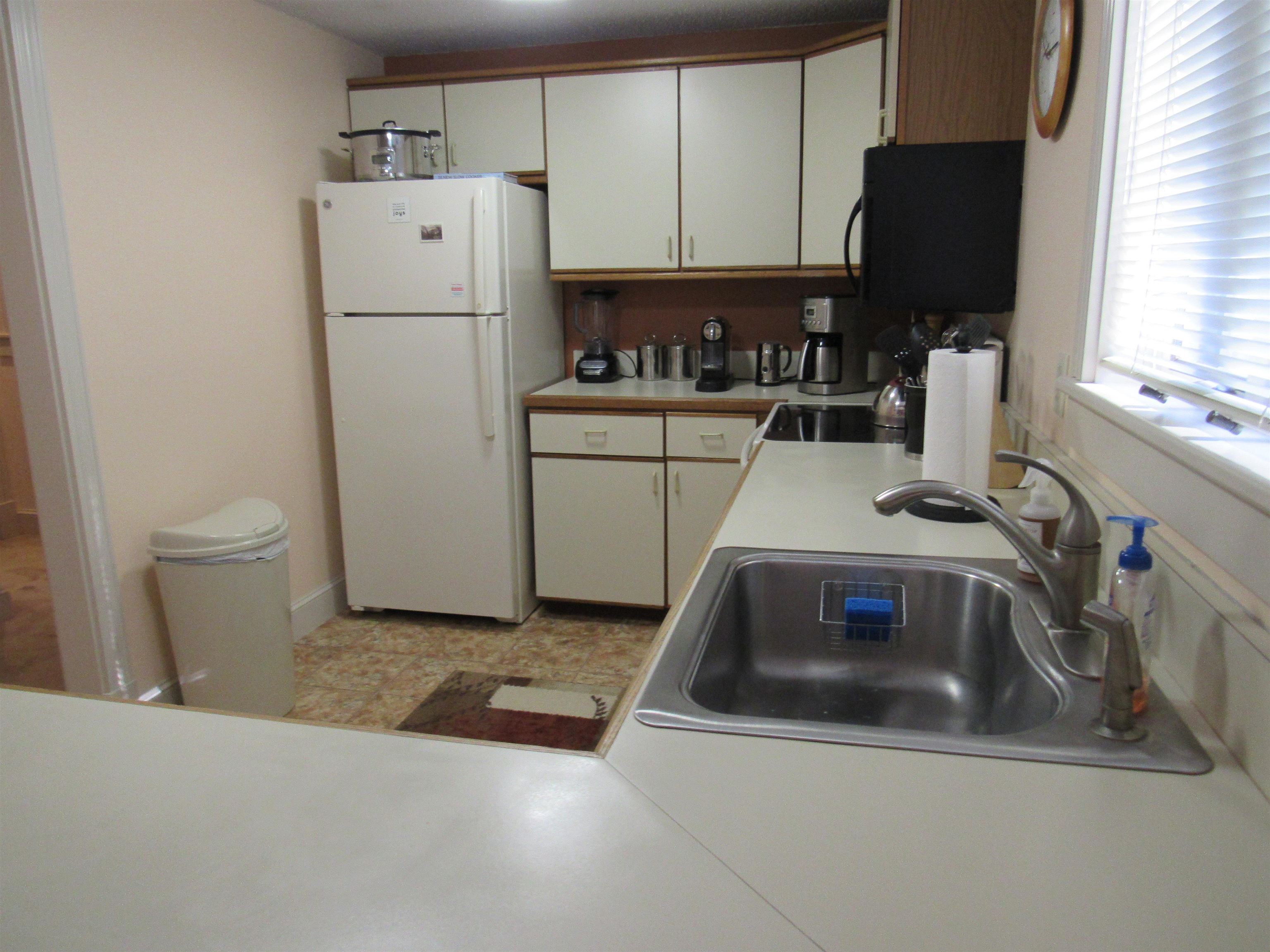 11 Bartlett Pl Road, Unit 11 Bartlett, NH 03812 - Photo 5 of 22 Gallery Image 5